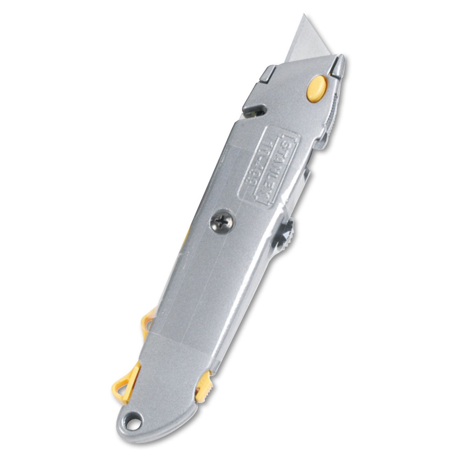 stanley-bostitch-quick-change-utility-knife-w-retractable-blade-twine-cutter-num-bos10499_1