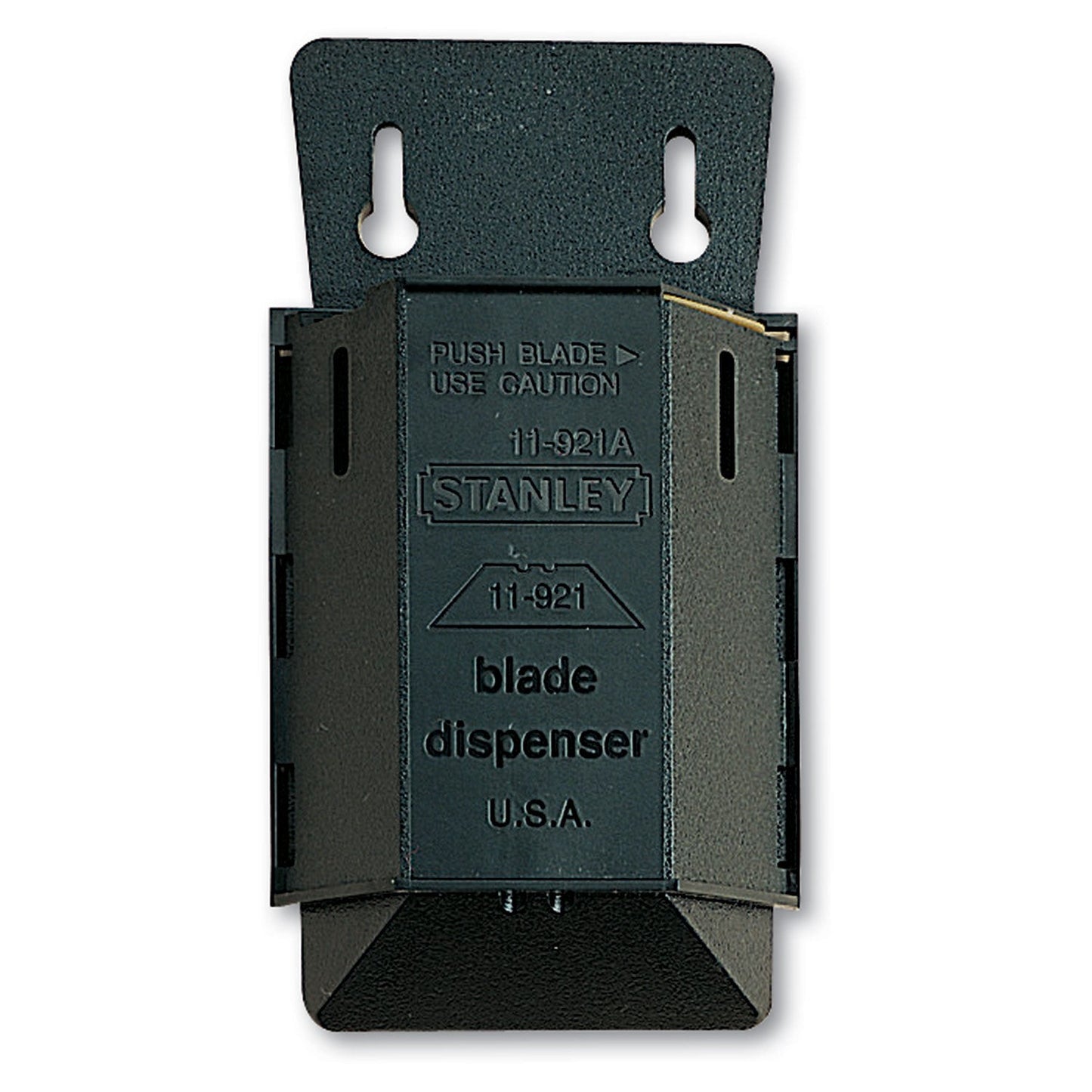 stanley-bostitch-wall-mount-utility-knife-blade-dispenser-w-blades-num-bos11921a_3