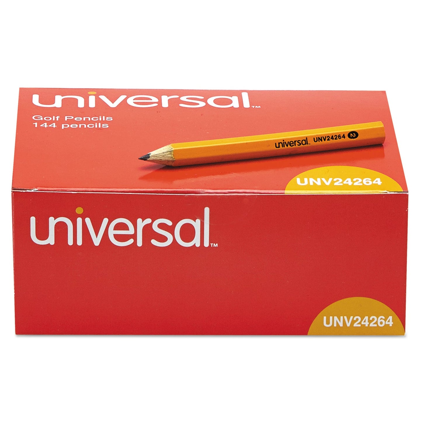 universal-golf-and-pew-pencil-num-unv24264_3