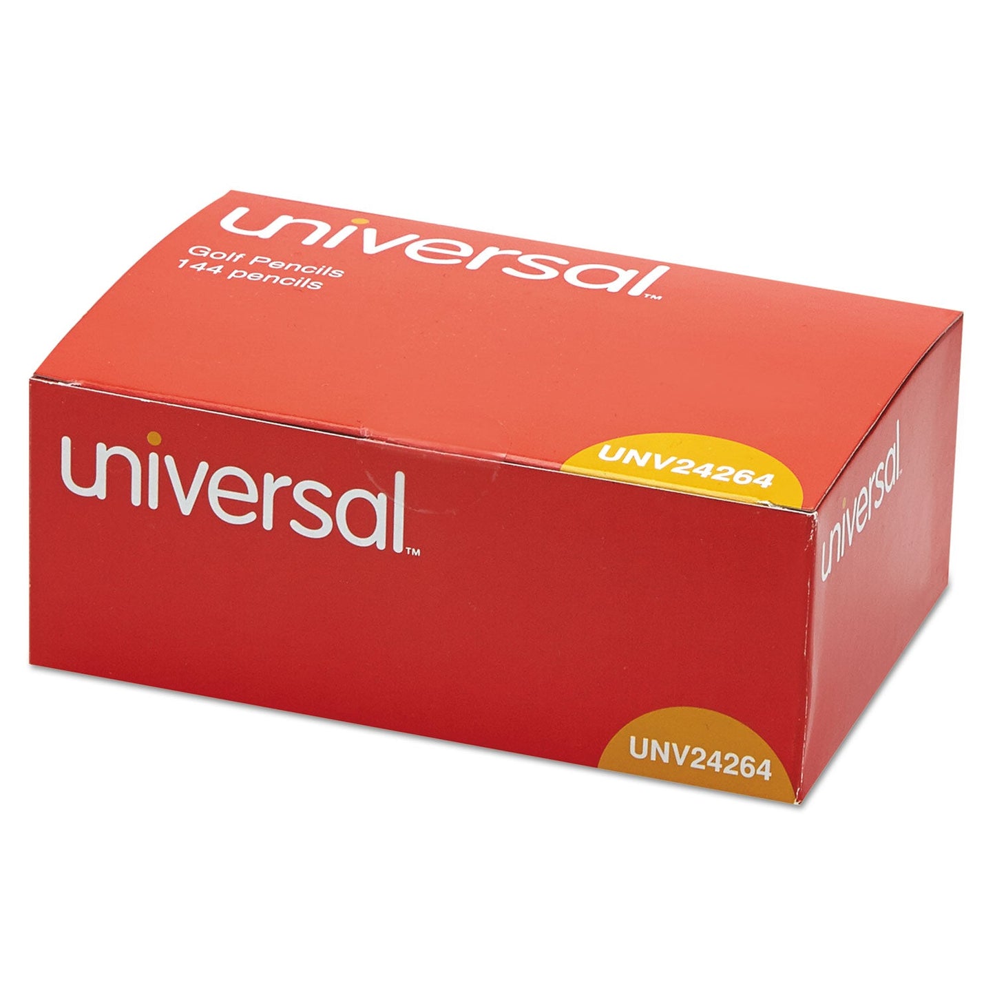 universal-golf-and-pew-pencil-num-unv24264_4