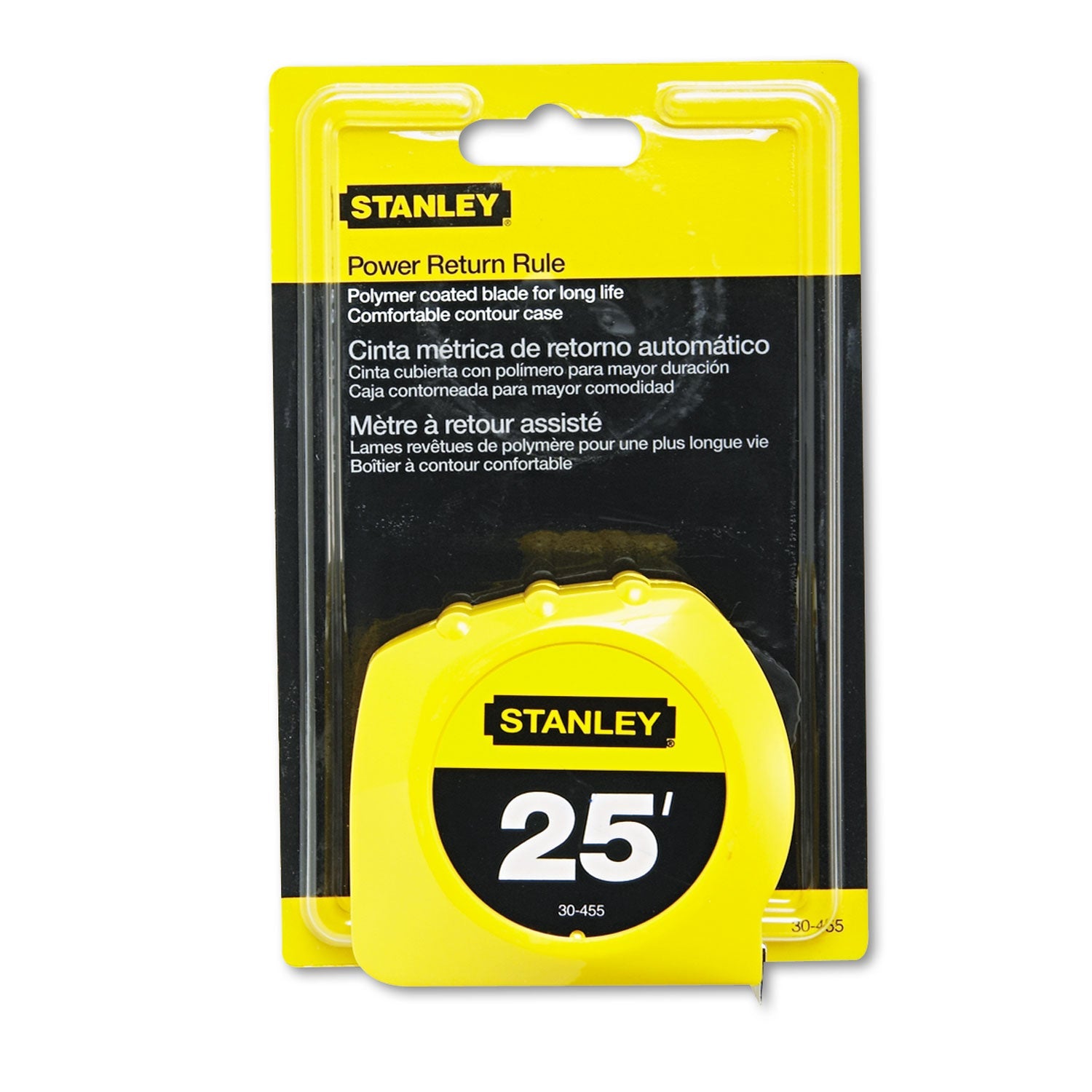 stanley-bostitch-tape-rule-num-680-30-455_1