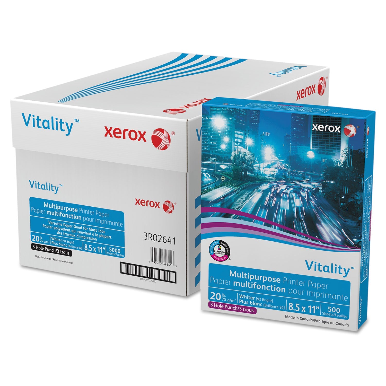 xerox-vitality-multipurpose-print-paper-num-xer3r02641_1