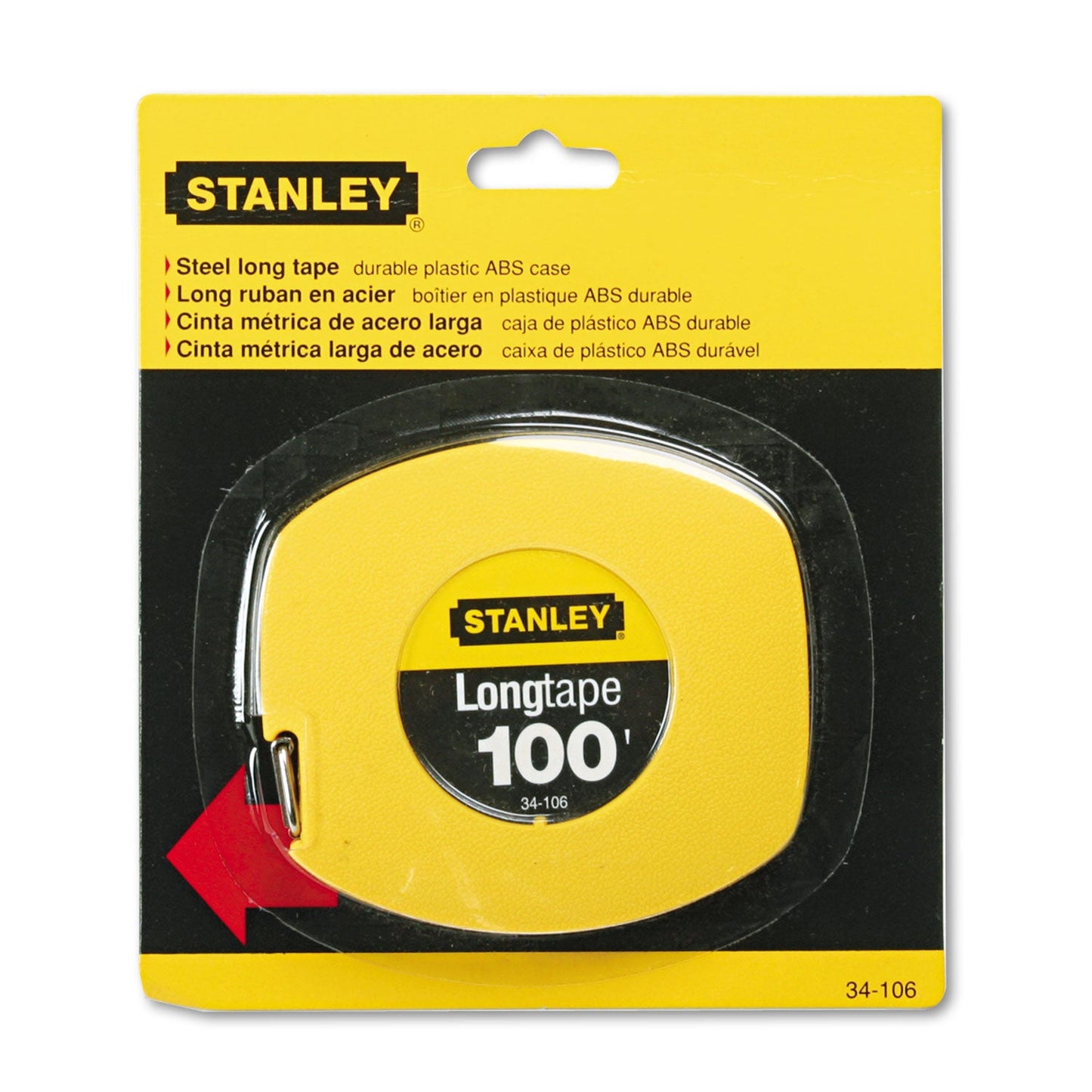 stanley-bostitch-long-tape-measure-num-bos34106_1