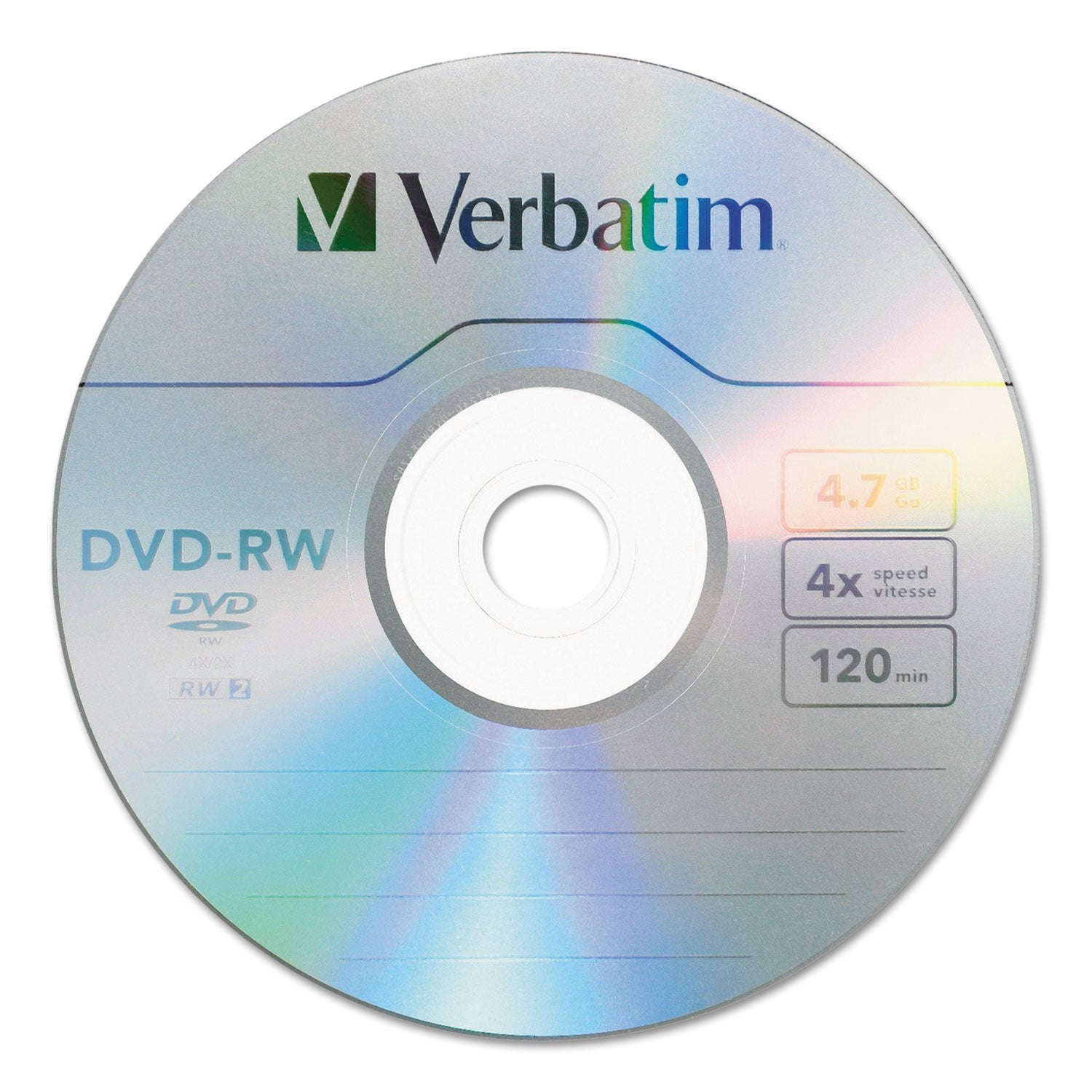 verbatim-dvd-rw-num-ver95179_1