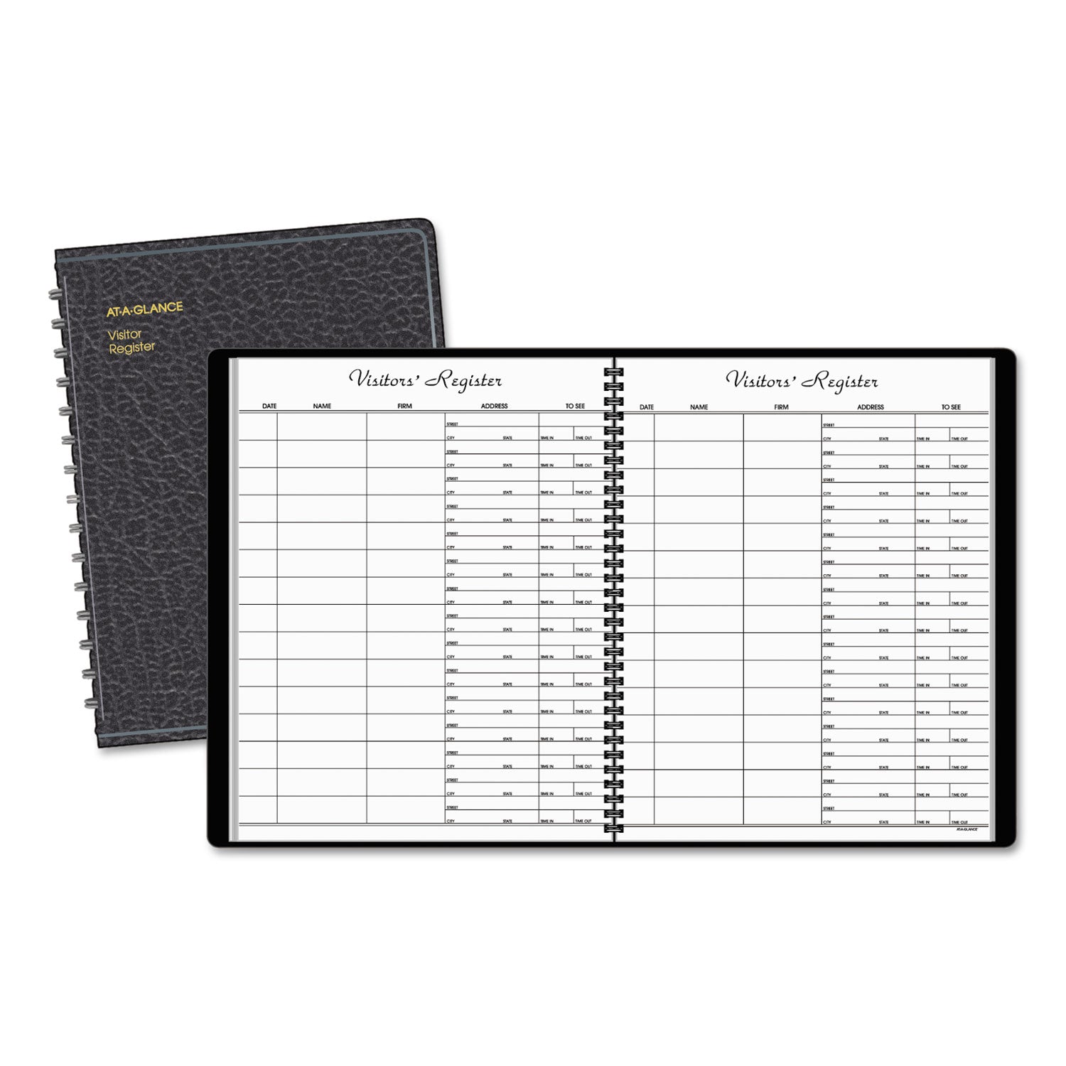 at-a-glance-visitor-register-book-num-aag8058005_1