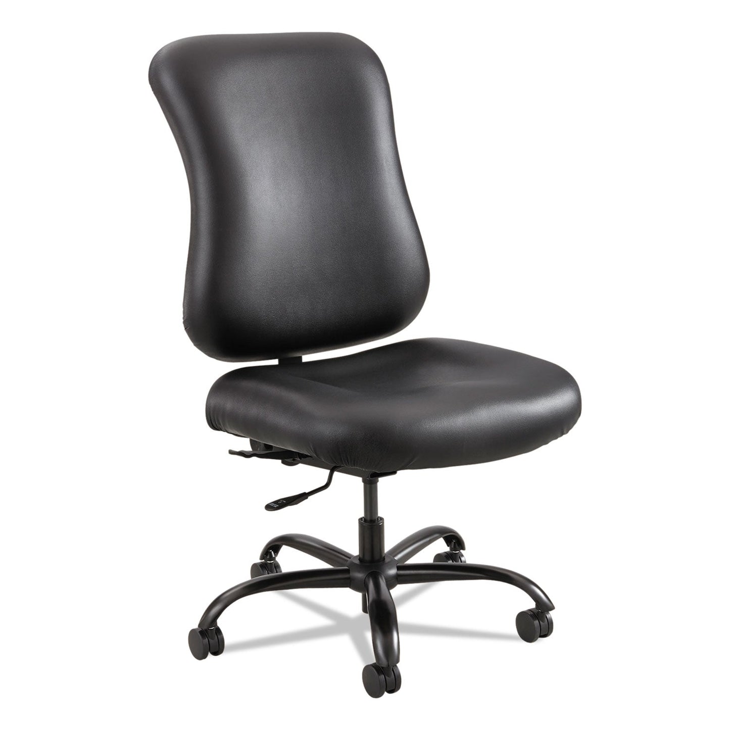 safco-optimus-high-back-big-and-tall-chair-num-saf3592bl_2