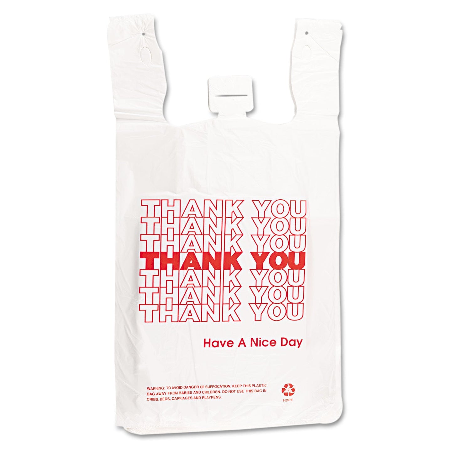 barnes-paper-company-plastic-thank-you-t-sacks-num-bpc6415thyou_2