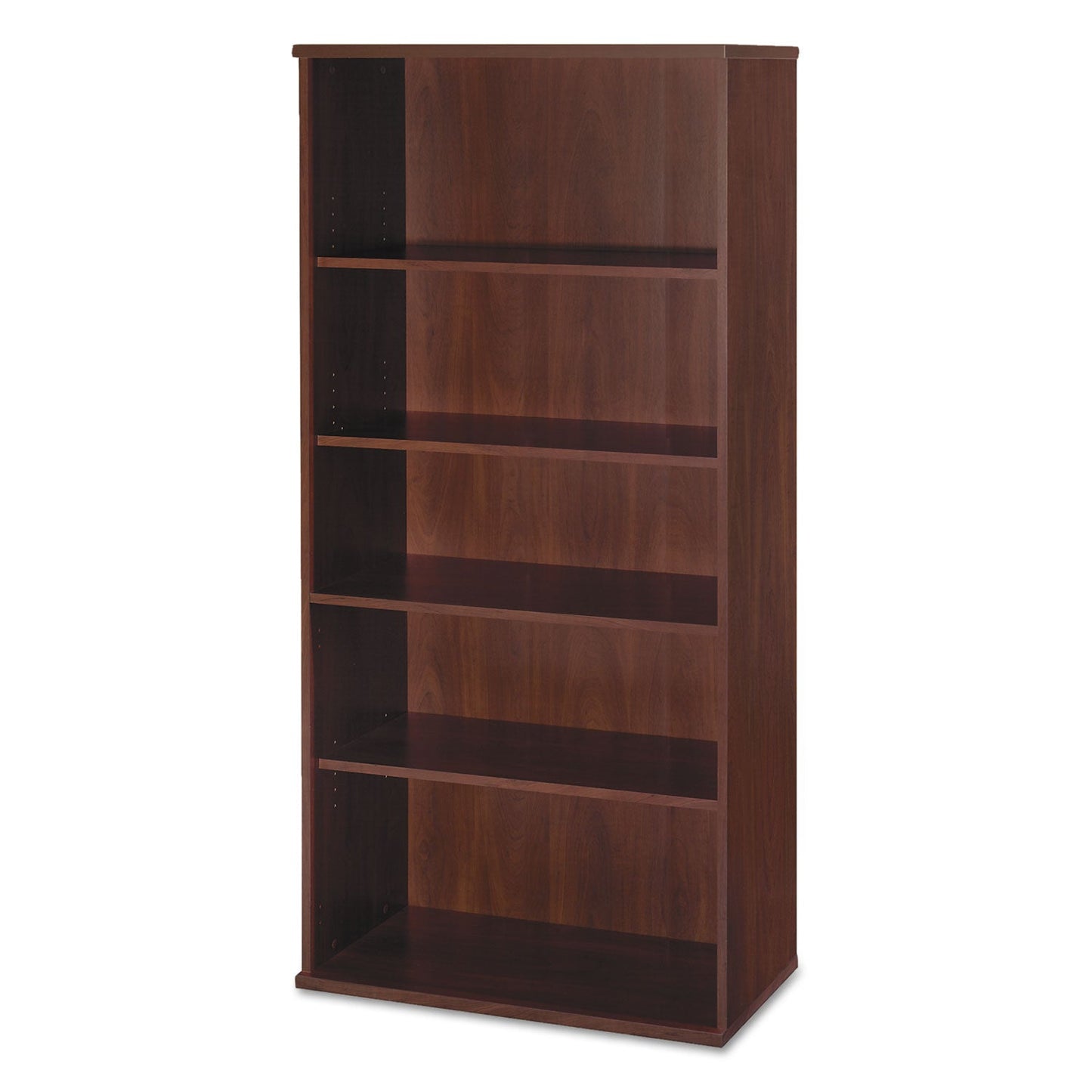 bush-series-c-collection-36w-5-shelf-bookcase-num-bshwc24414_2