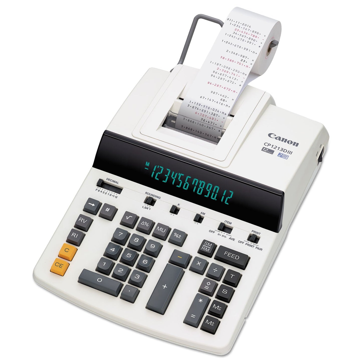 canon-cp1213diii-12-digit-heavy-duty-commercial-desktop-printing-calculator-num-cnmcp1213diii_1
