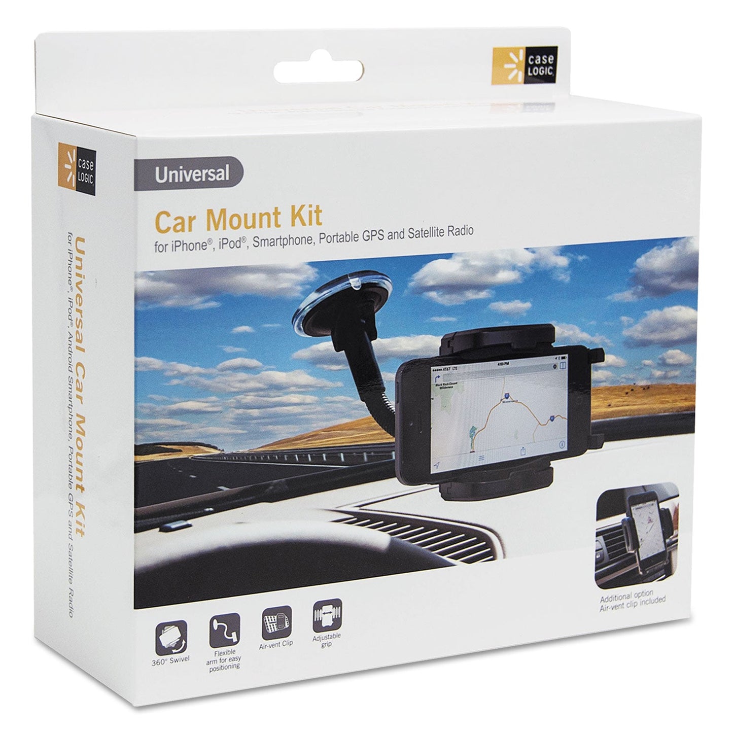 case-logic-r-car-mount-black-bthclcmblk_1
