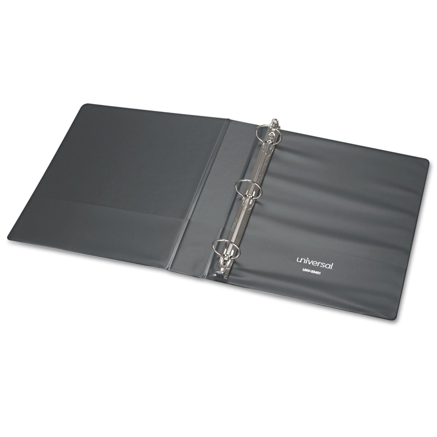 universal-economy-non-view-round-ring-binder-num-unv31401_6