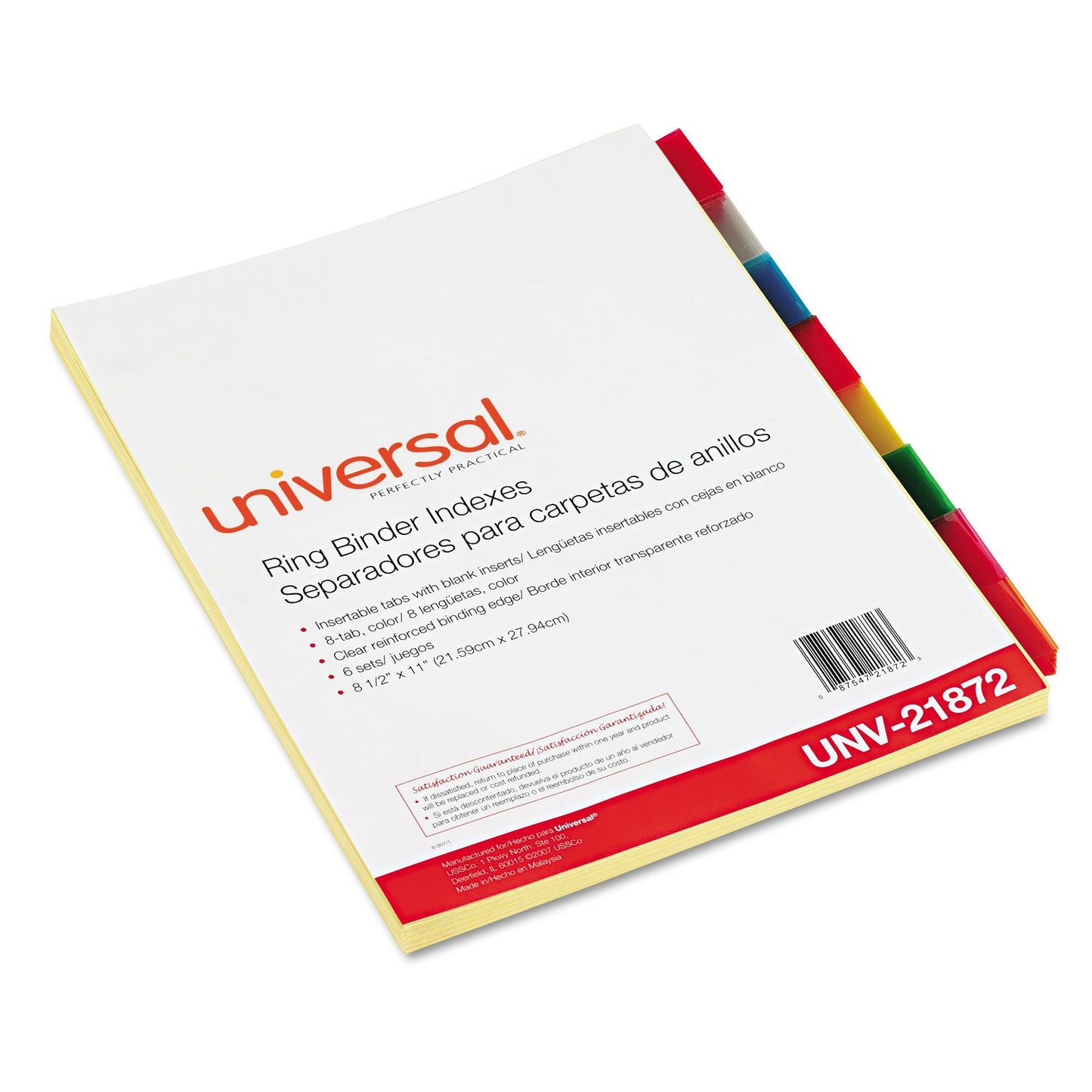universal-insertable-tab-index-num-unv21872_2