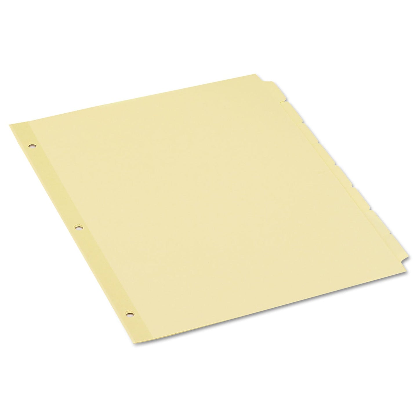universal-self-tab-index-dividers-num-unv20846_1