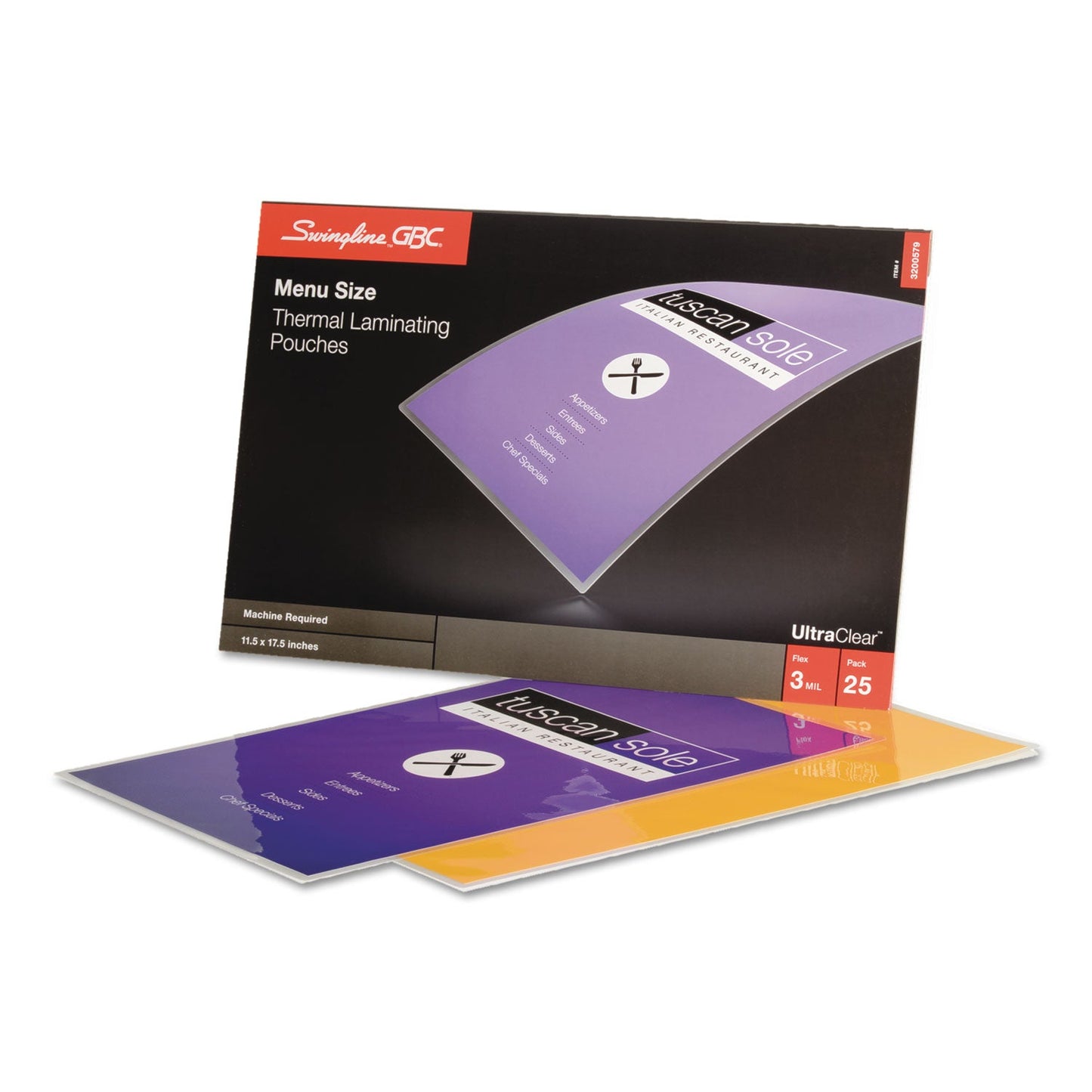 gbc-ultraclear-thermal-laminating-pouches-num-gbc3200579_2