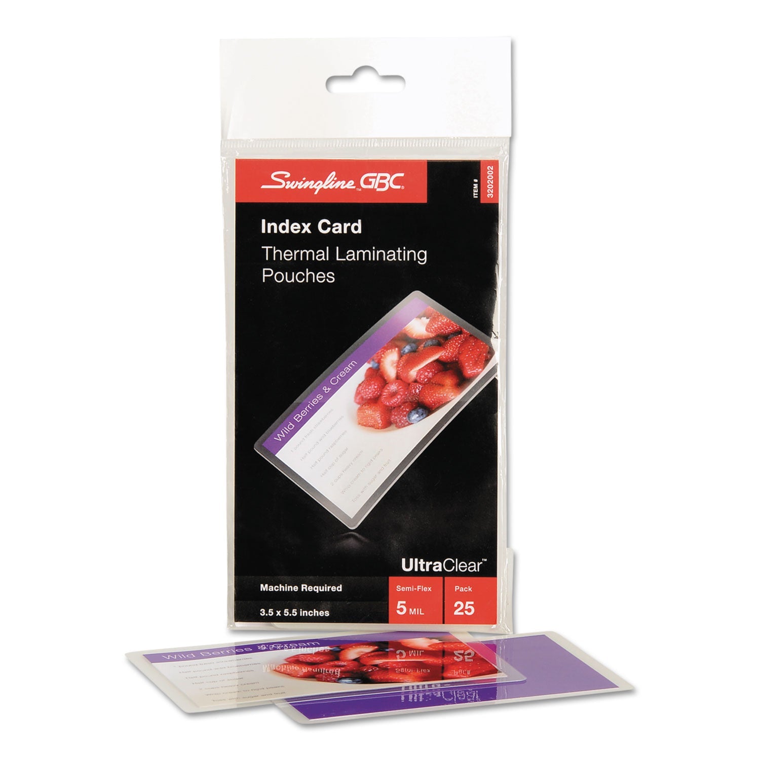 gbc-ultraclear-thermal-laminating-pouches-num-gbc3202002_1