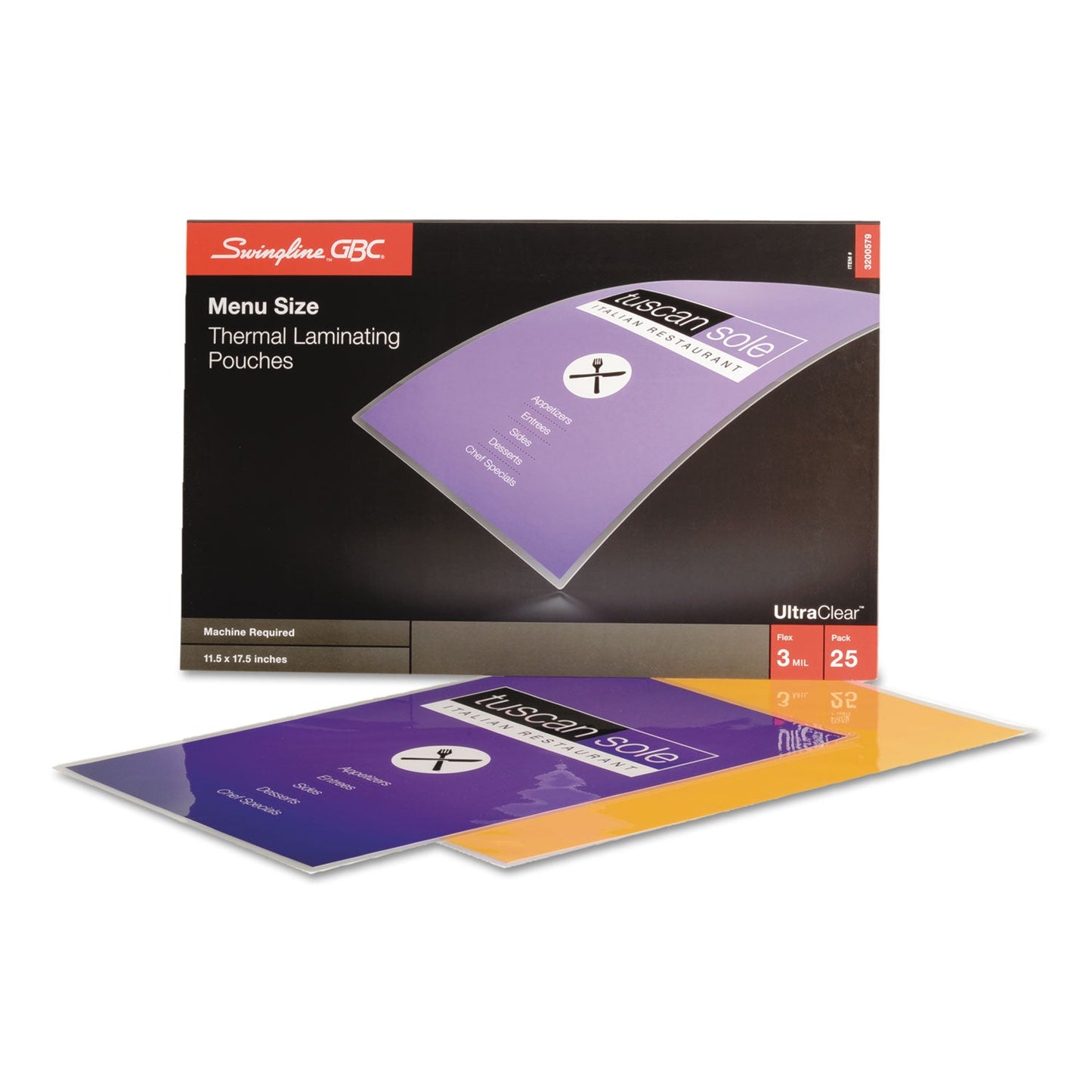 gbc-ultraclear-thermal-laminating-pouches-num-gbc3200579_1