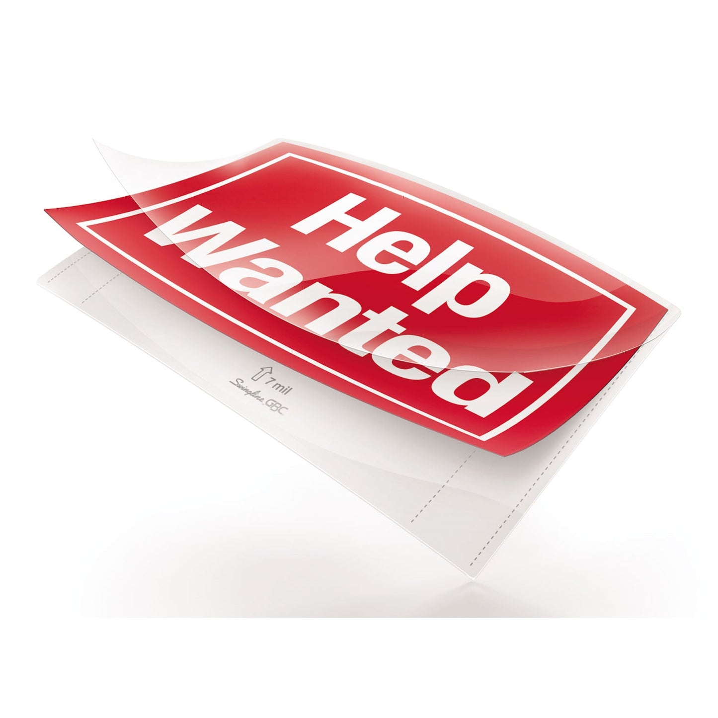 gbc-ezuse-thermal-laminating-pouches-num-gbc3200717_5