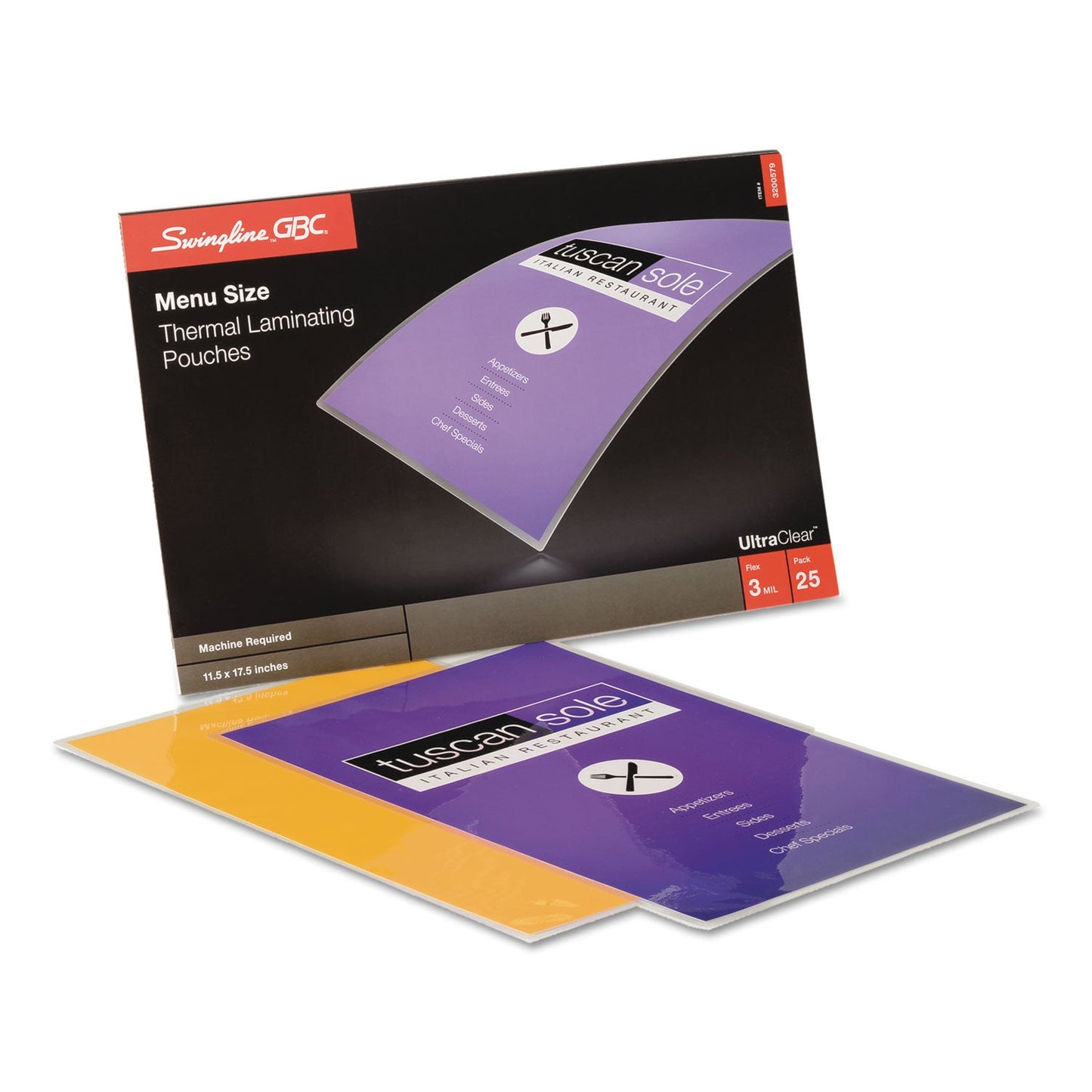 gbc-ultraclear-thermal-laminating-pouches-num-gbc3200579_3