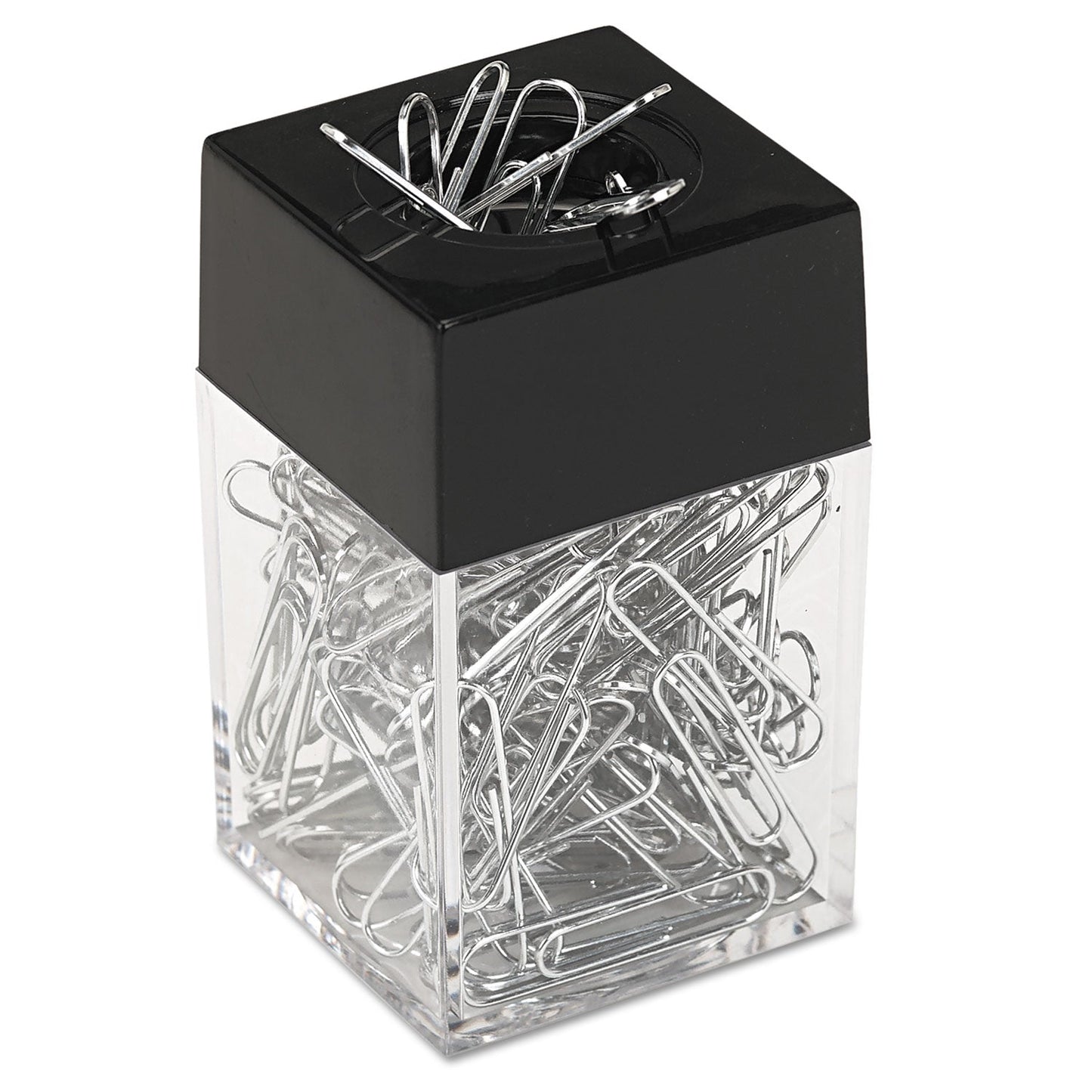 universal-paper-clips-with-1-magnetic-top-desktop-dispenser-num-unv72211_2