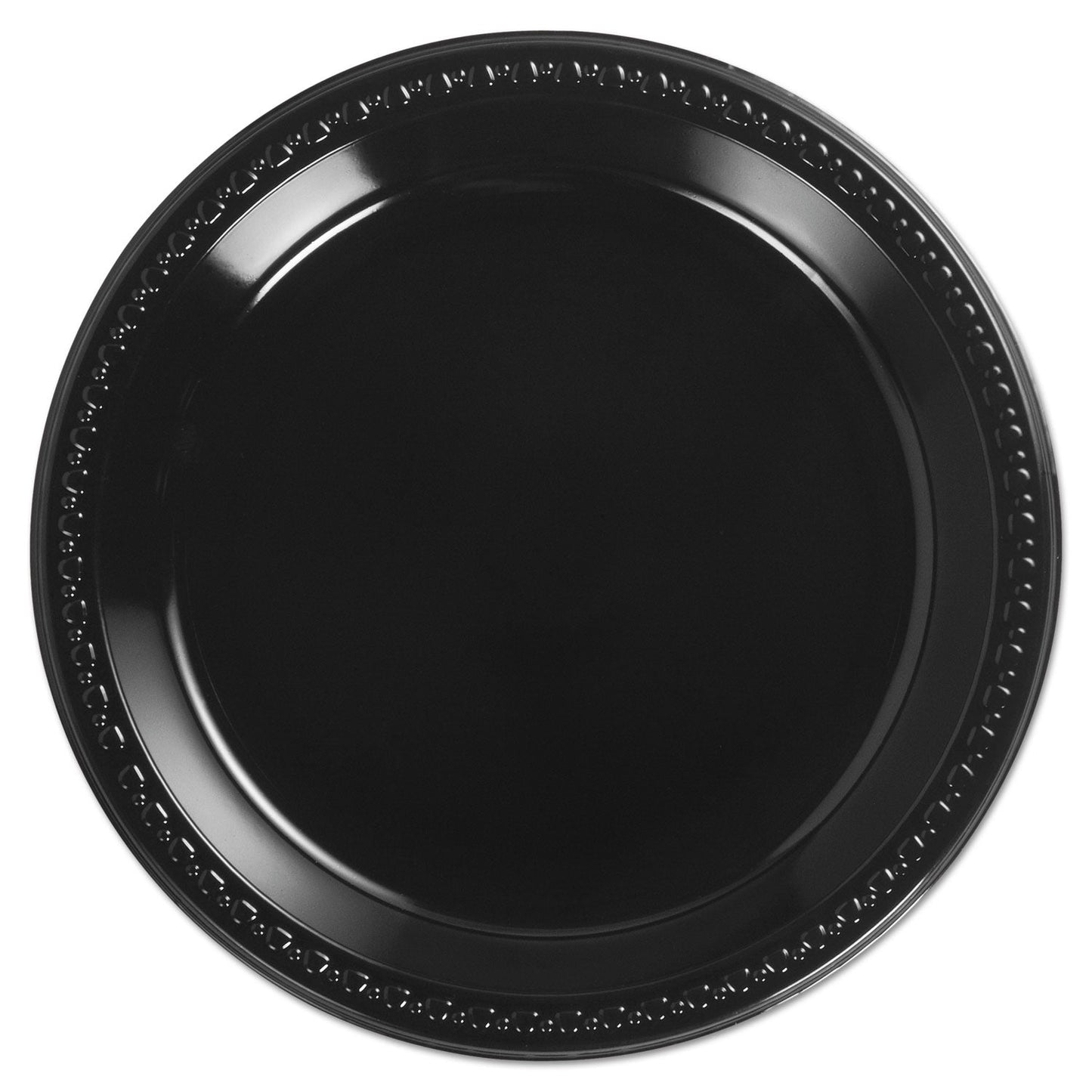 huhtamaki-heavyweight-plastic-plates-num-040424_1