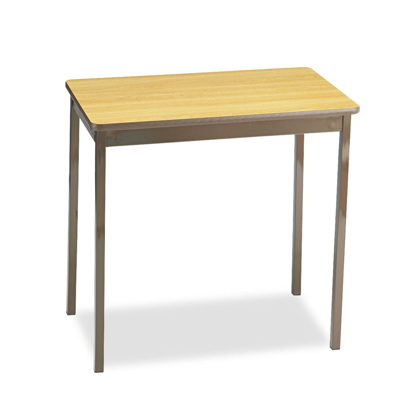 barricks-utility-table-num-brkut183030lq_1