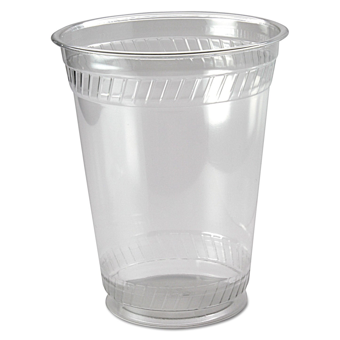 fabri-kal-greenware-cold-drink-cups-num-fabgc16s_1