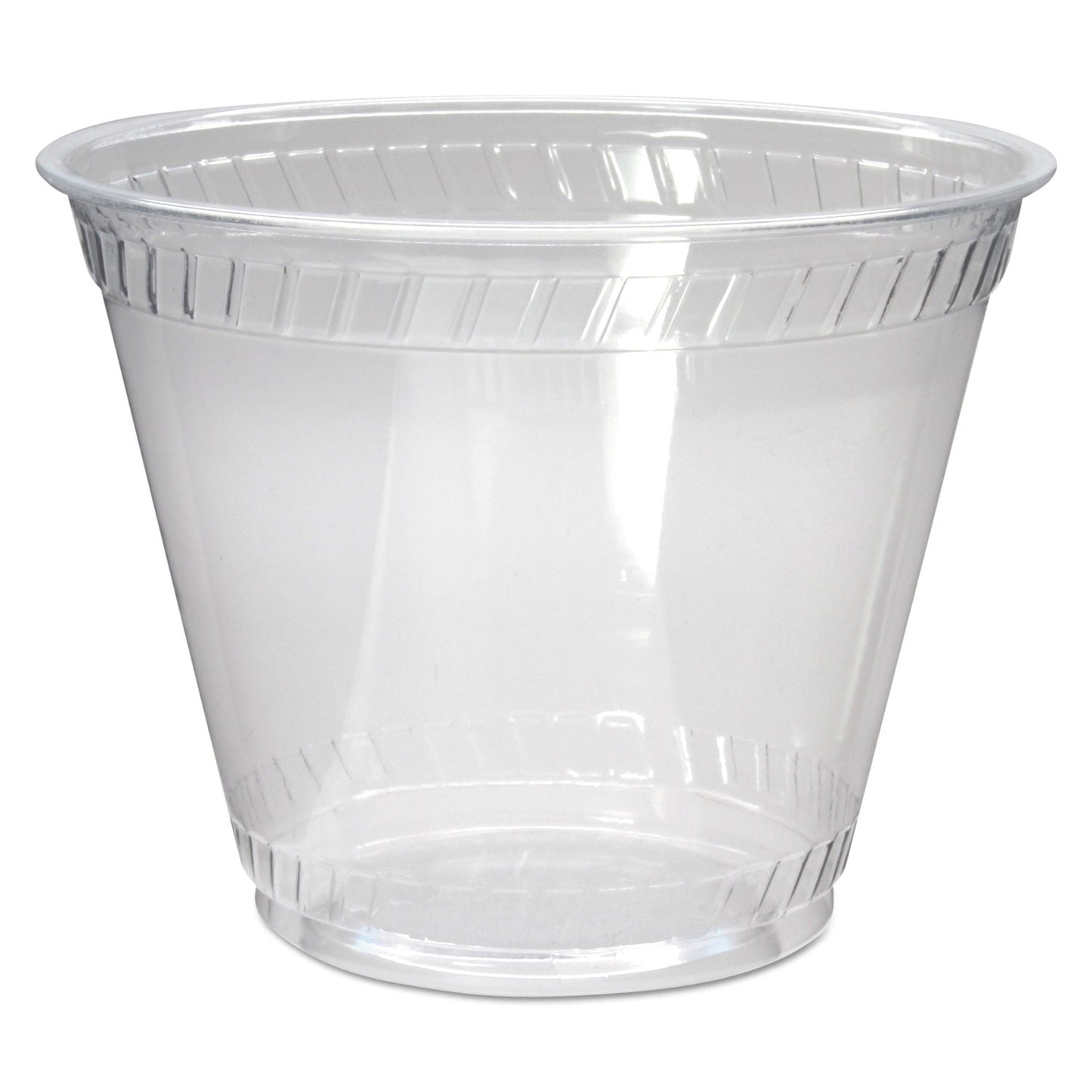 fabri-kal-greenware-cold-drink-cups-num-fabgc9of_1