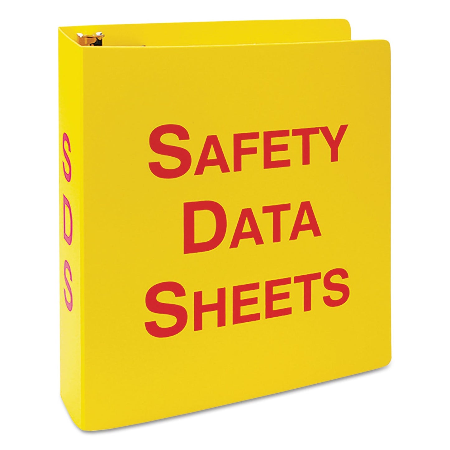 labelmaster-ghs-sds-binder-num-lmthzrs642_1