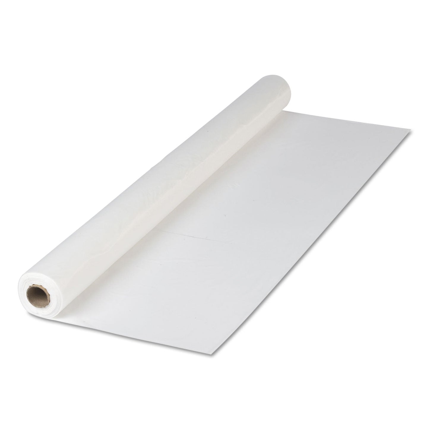 hoffmaster-plastic-roll-tablecover-num-hfm114000_1