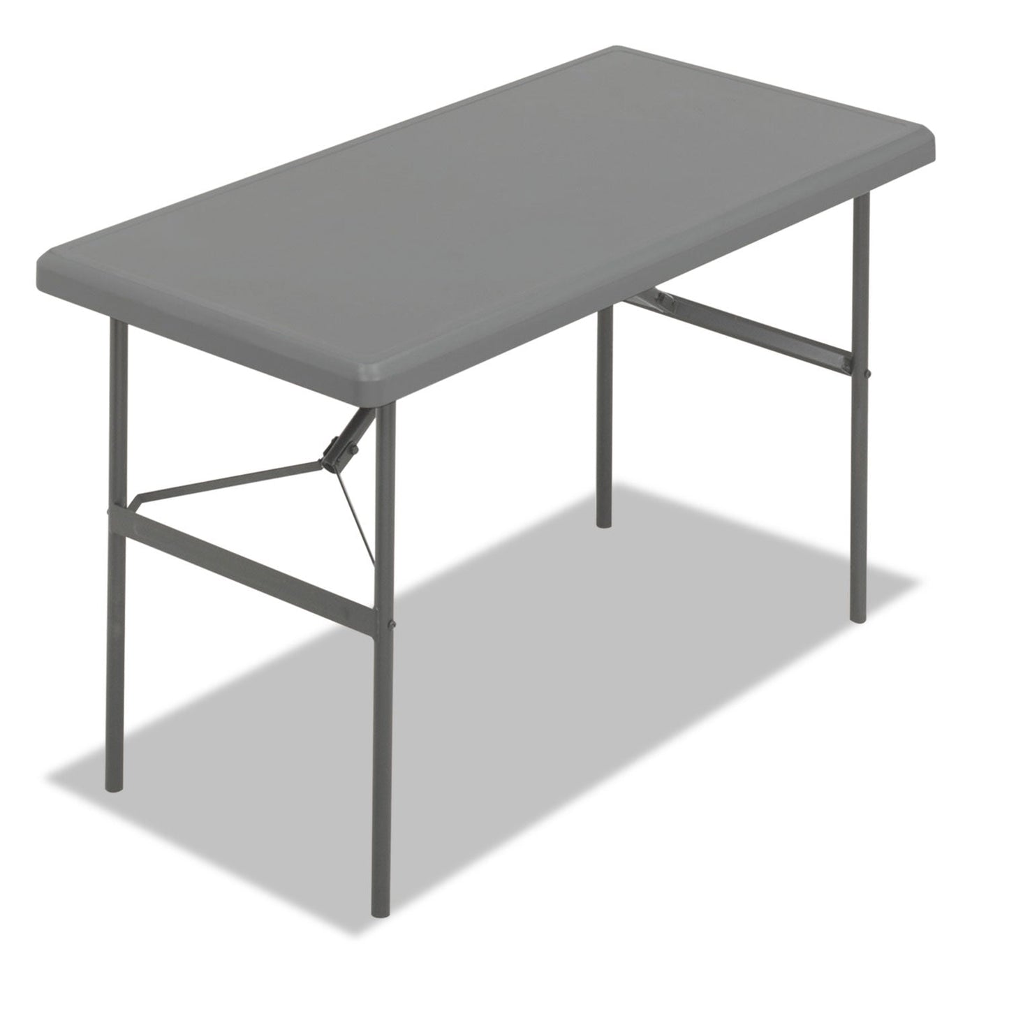 iceberg-indestructables-too-1200-series-folding-table-num-ice65207_1