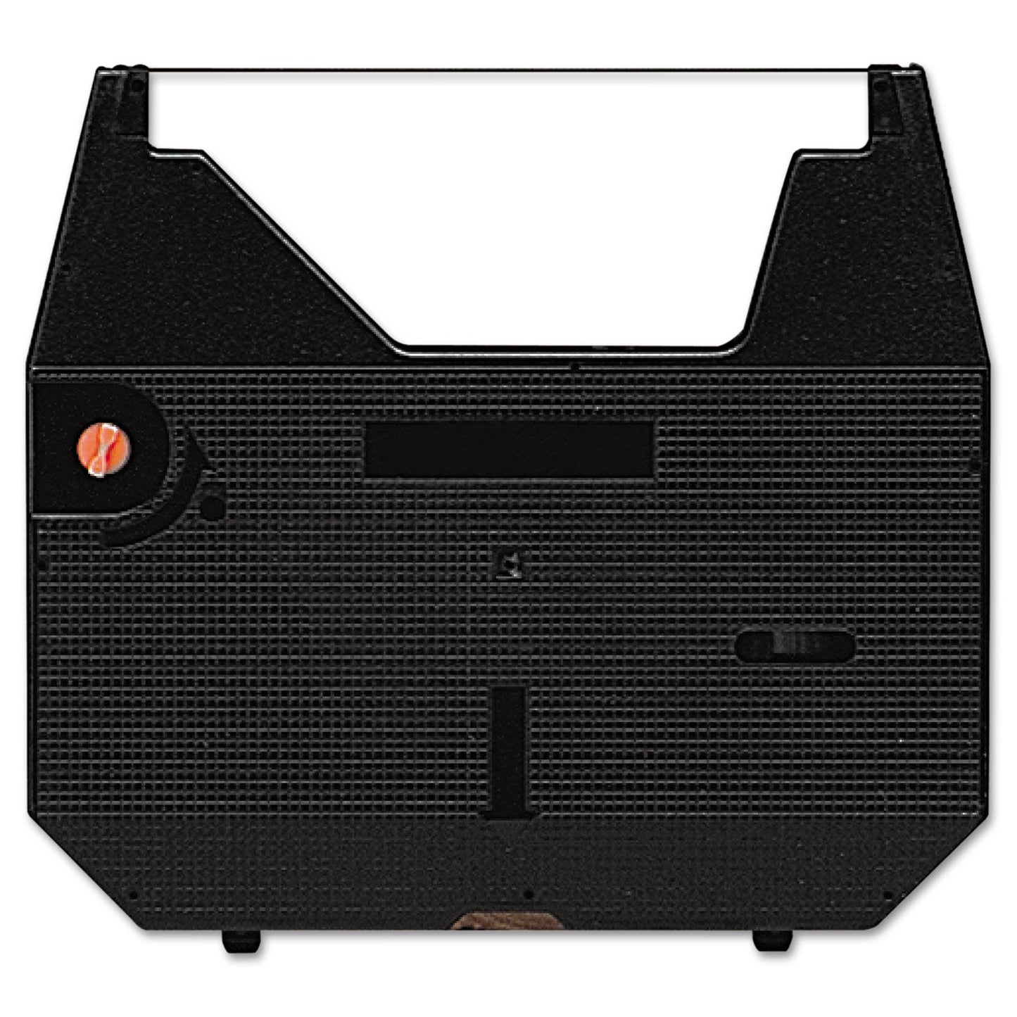 brother-1230-correctable-film-ribbon-num-brt1230_1