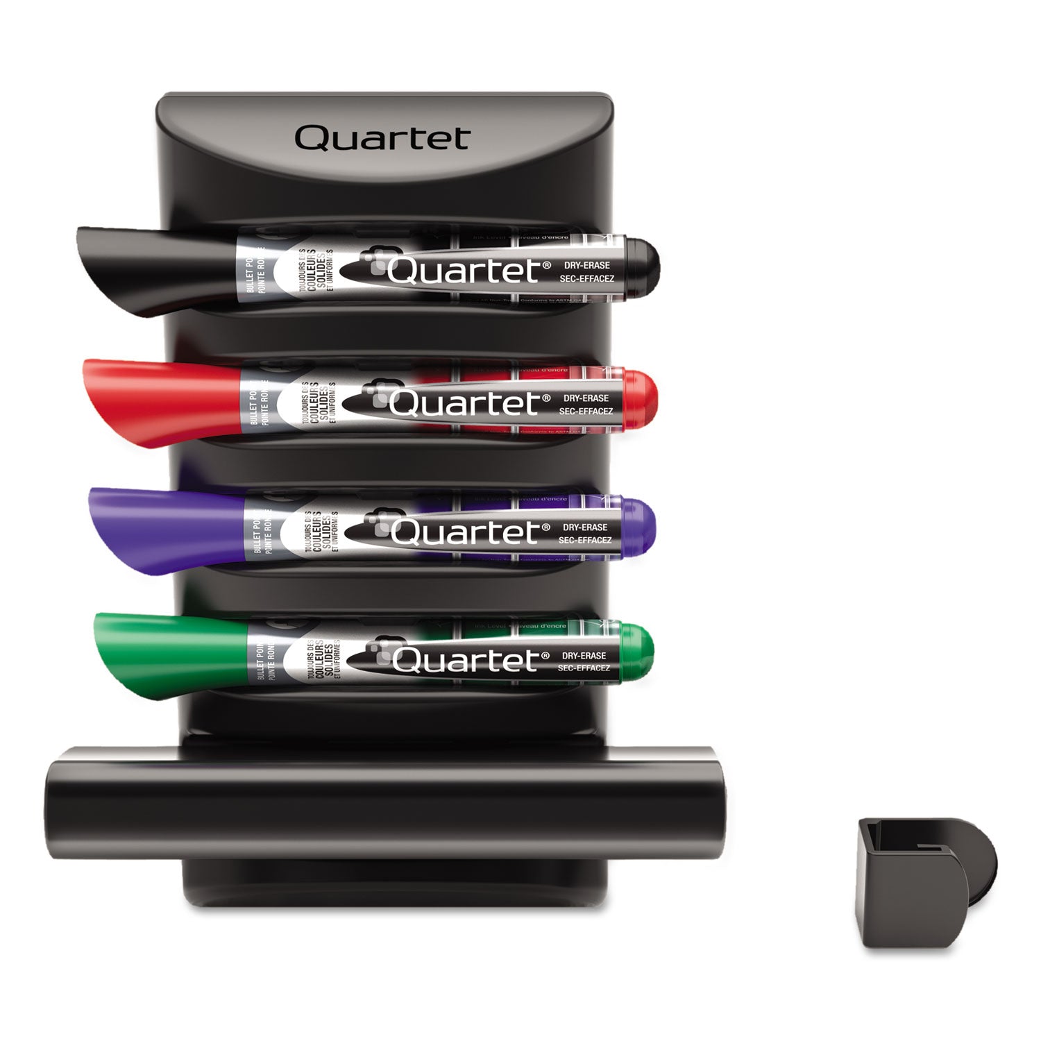 quartet-prestige-2-connects-marker-caddy-num-qrt85377_1
