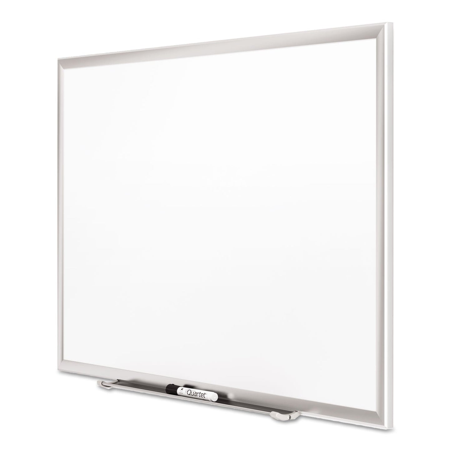 quartet-classic-series-porcelain-magnetic-board-num-qrt2547_4