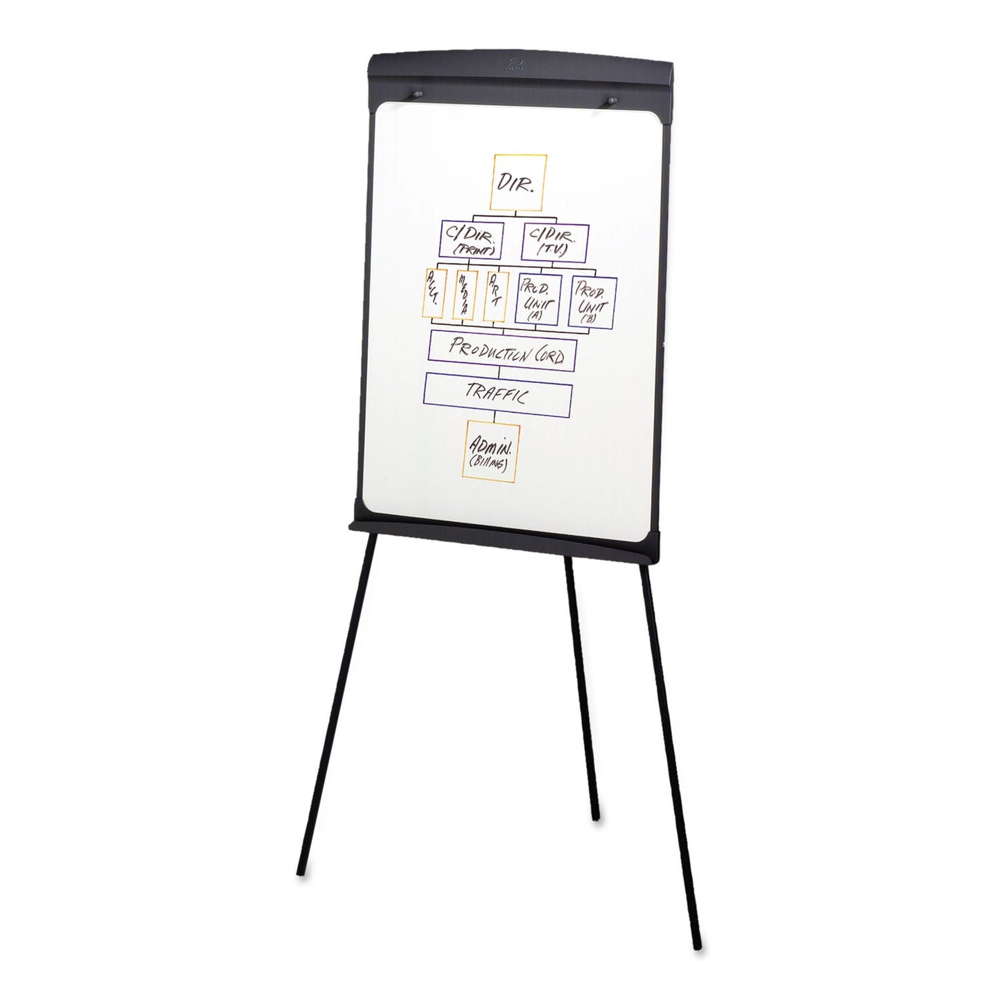 quartet-magnetic-dry-erase-easel-num-qrt67e_4