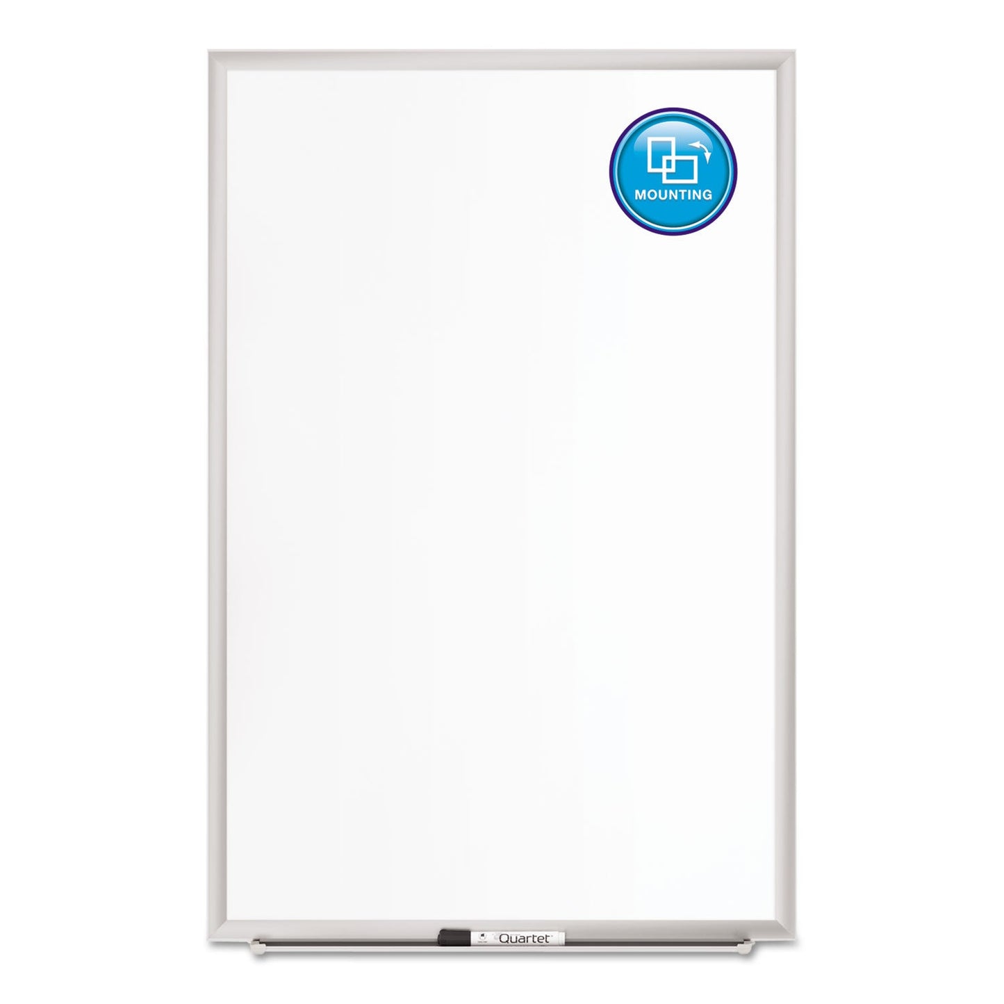 quartet-classic-series-porcelain-magnetic-board-num-qrt2545_5
