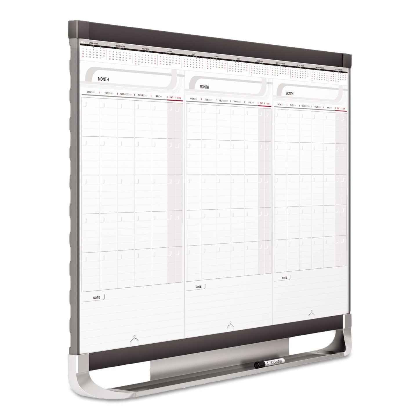 quartet-prestige-2-total-erase-3-month-calendar-board-num-qrtcmp32p2_3