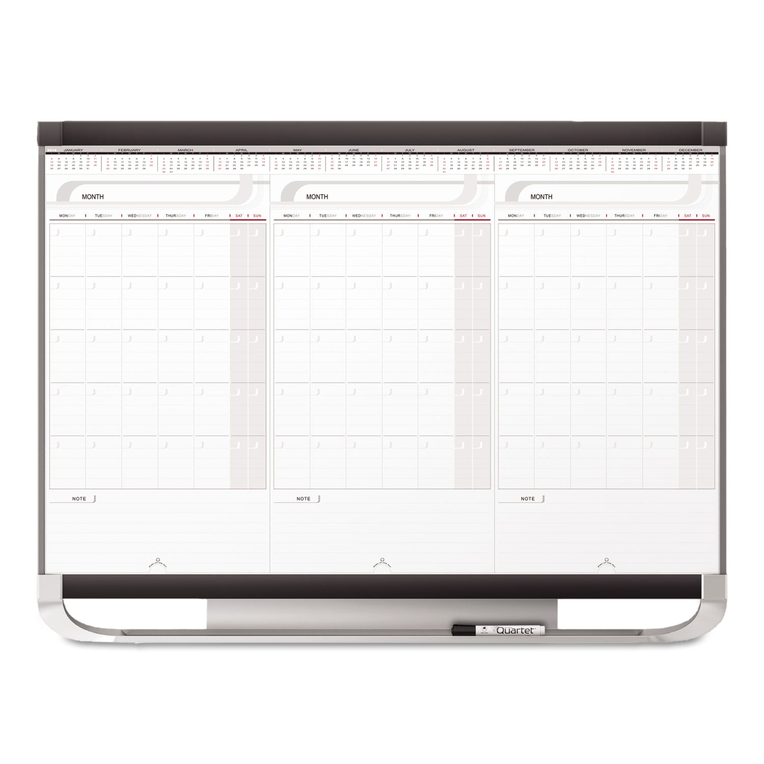 quartet-prestige-2-total-erase-3-month-calendar-board-num-qrtcmp32p2_1