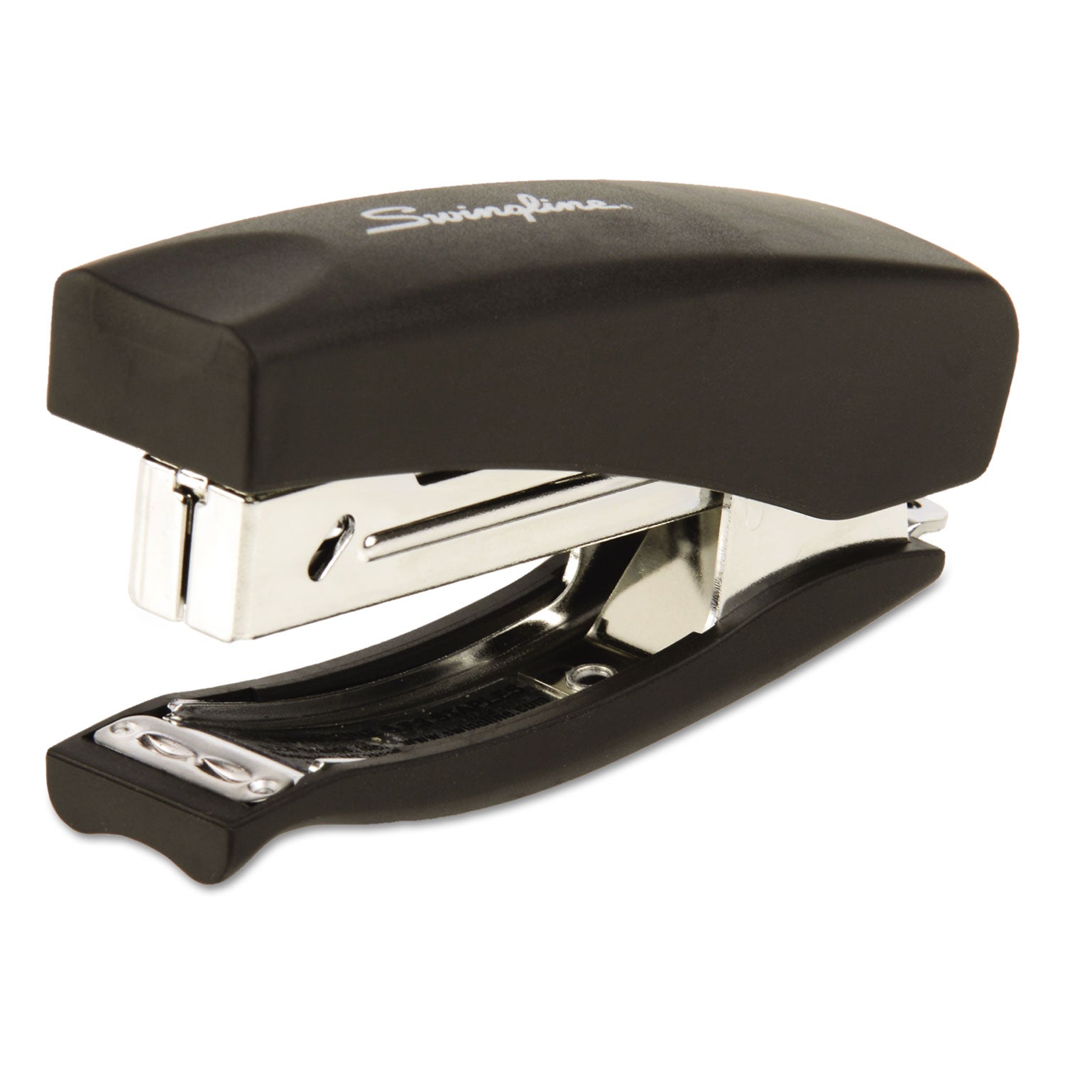 swingline-soft-grip-half-strip-hand-stapler-num-swi09901_1