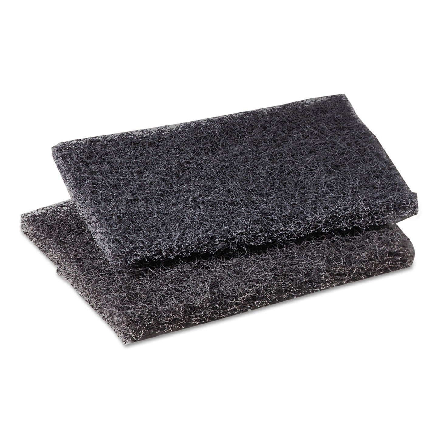 scotch-brite-professional-griddle-polishing-pad-4-x-5-25-gray-60-carton-mmm19970_1