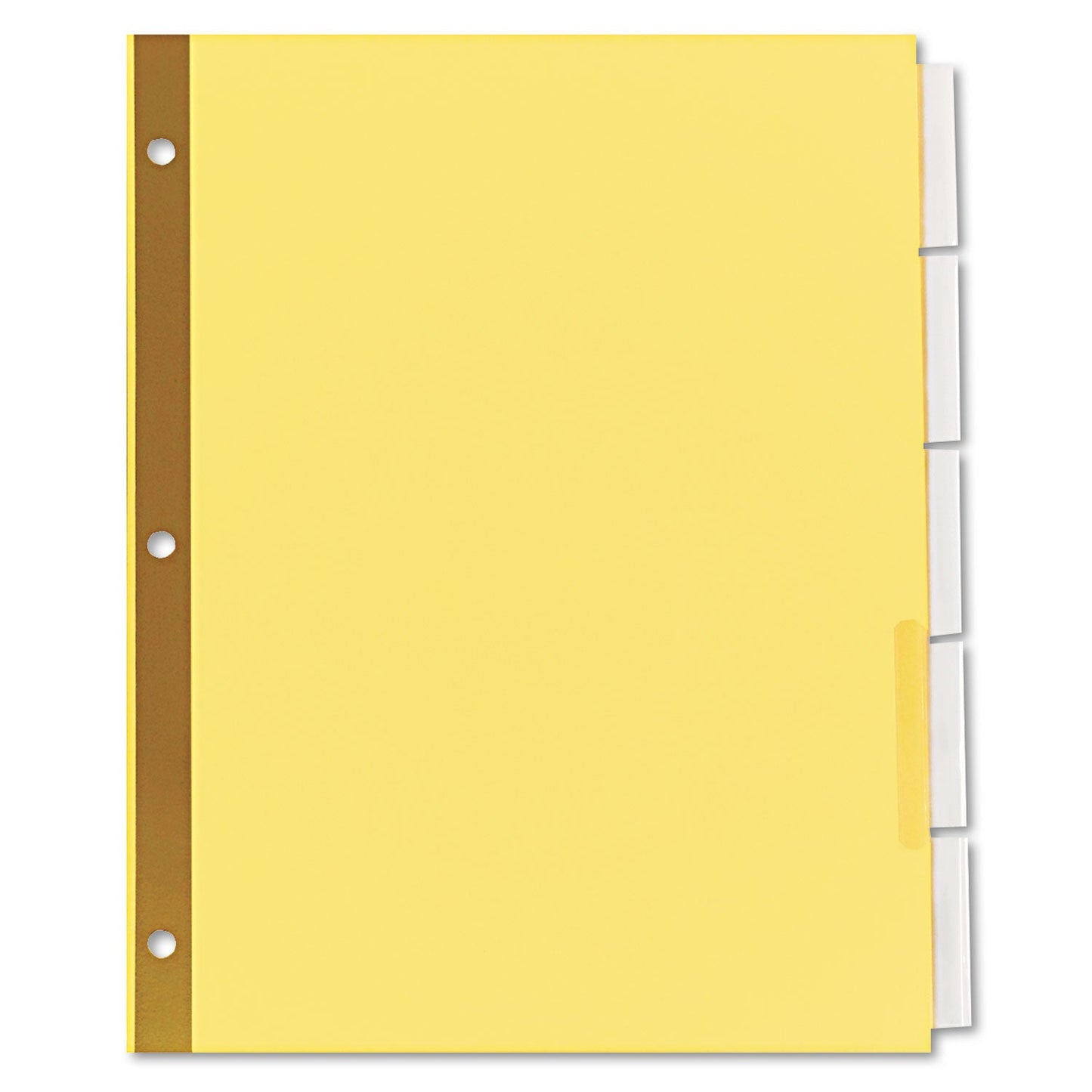 universal-deluxe-extended-insertable-tab-indexes-num-unv21875_1