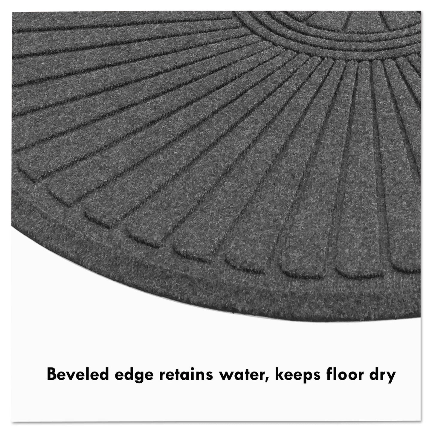 guardian-ecoguard-diamond-floor-mat-num-mllegdsf030604_6