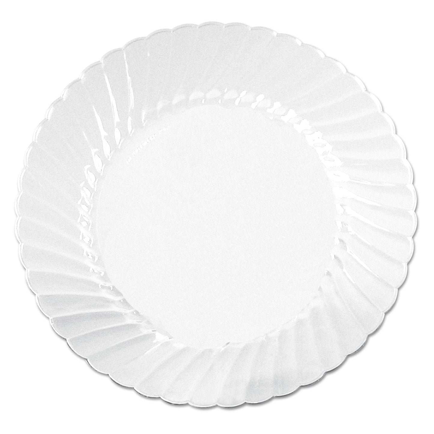 wna-comet-classicware-plates-num-wnarscw101212_1