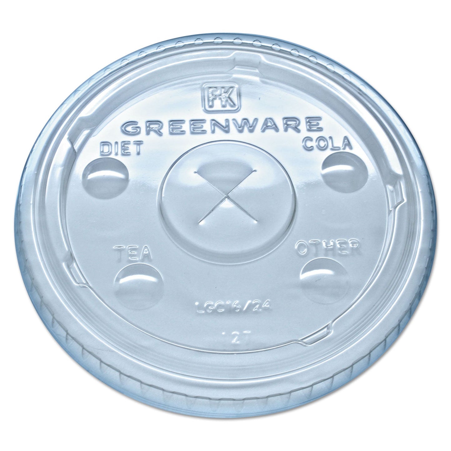 fabri-kal-greenware-cold-drink-lids-num-fablgc1624_1