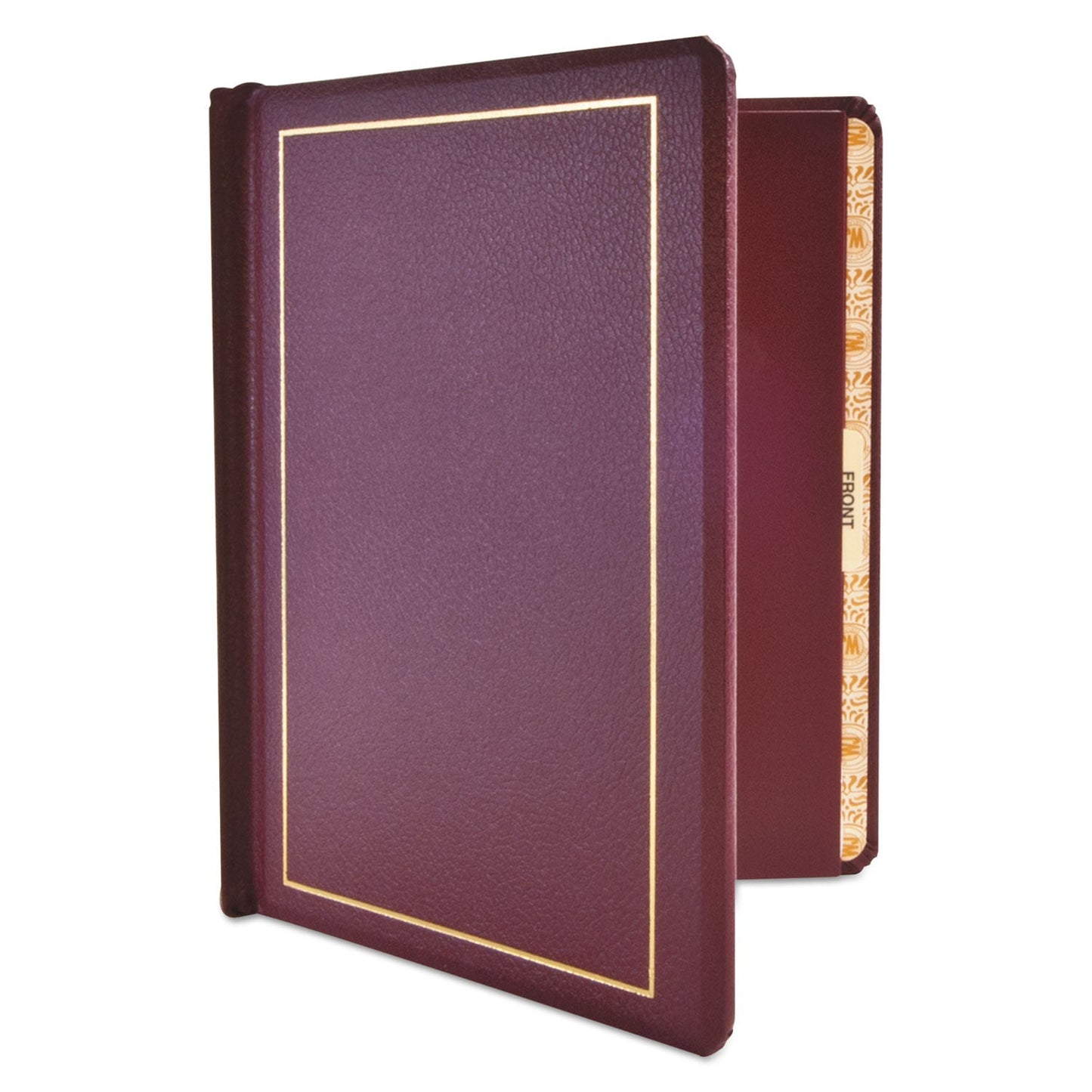 wilson-jones-r-binder-for-corporation-minutes-3-posts-2-capacity-11-x-8-5-red-w-gold-trim-wlj39611_4