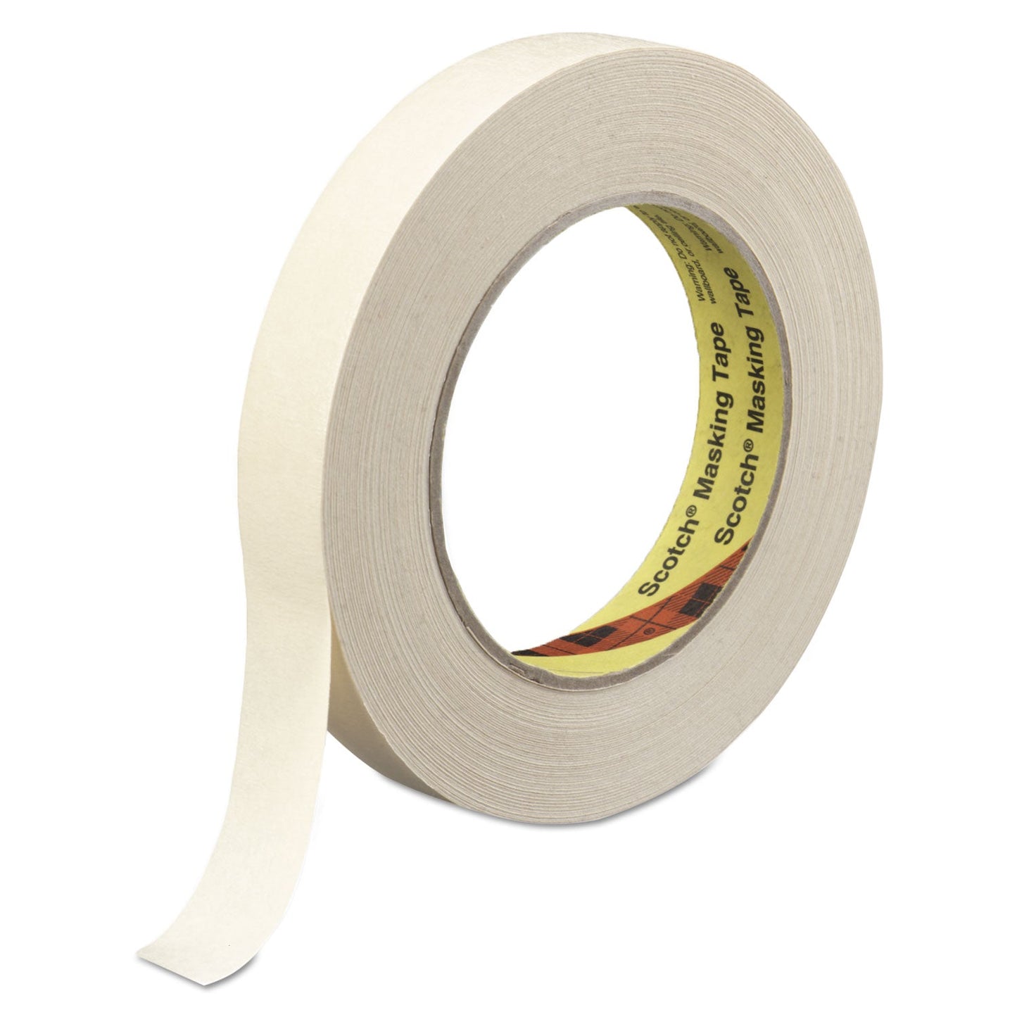 scotch-high-performance-masking-tape-232-num-mmm2322_1