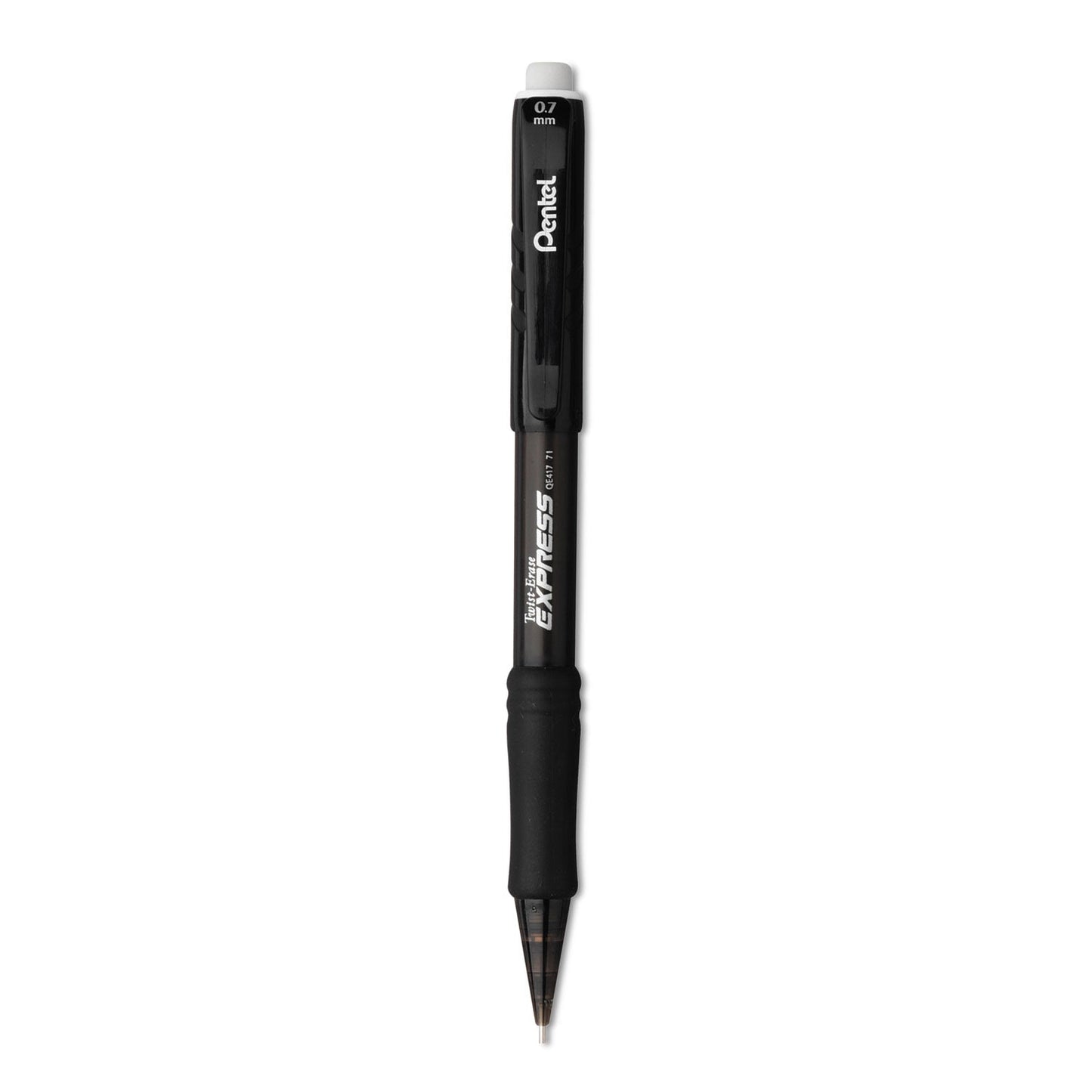 pentel-twist-erase-express-mechanical-pencil-num-penqe417a-cs_1