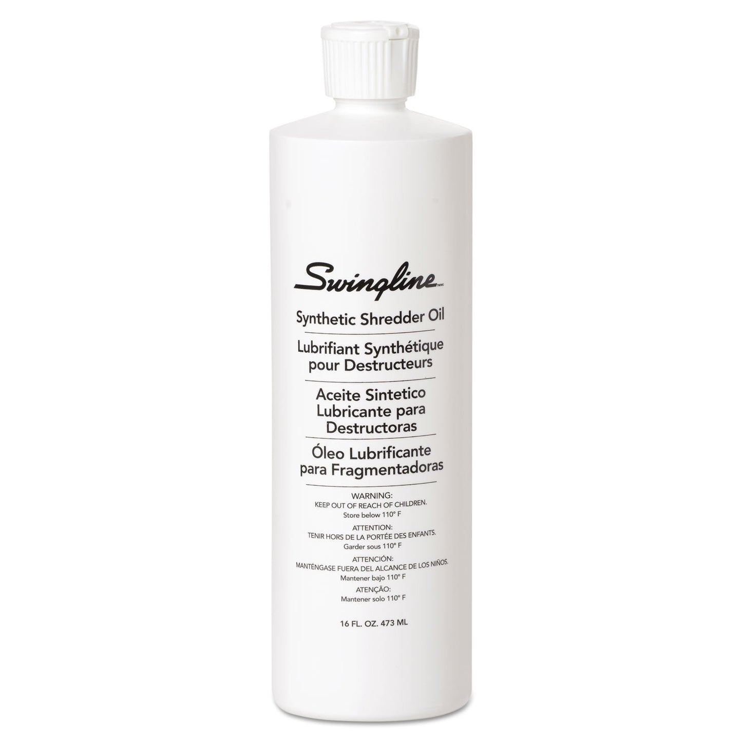 gbc-r-shredder-oil-16-oz-bottle-swi1760049_1