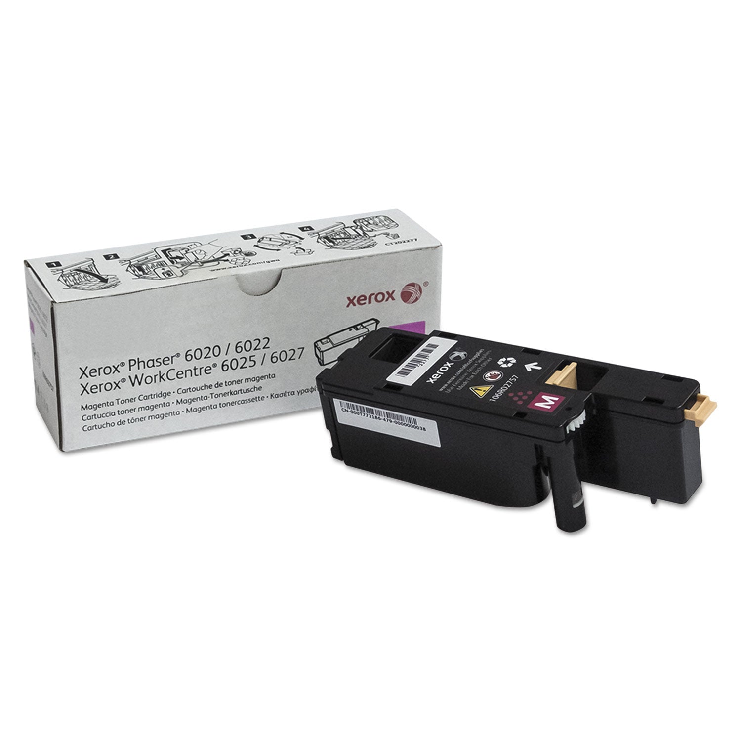 xerox-106r02757-toner-num-xer106r02757_1
