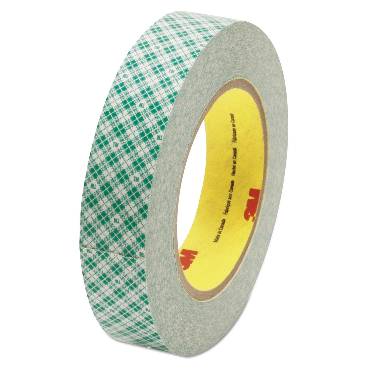 scotch-double-coated-tissue-tape-num-mmm410m_1