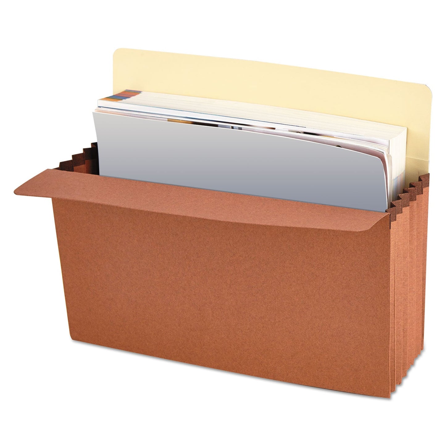 universal-redrope-expanding-file-pockets-num-unv15262_5